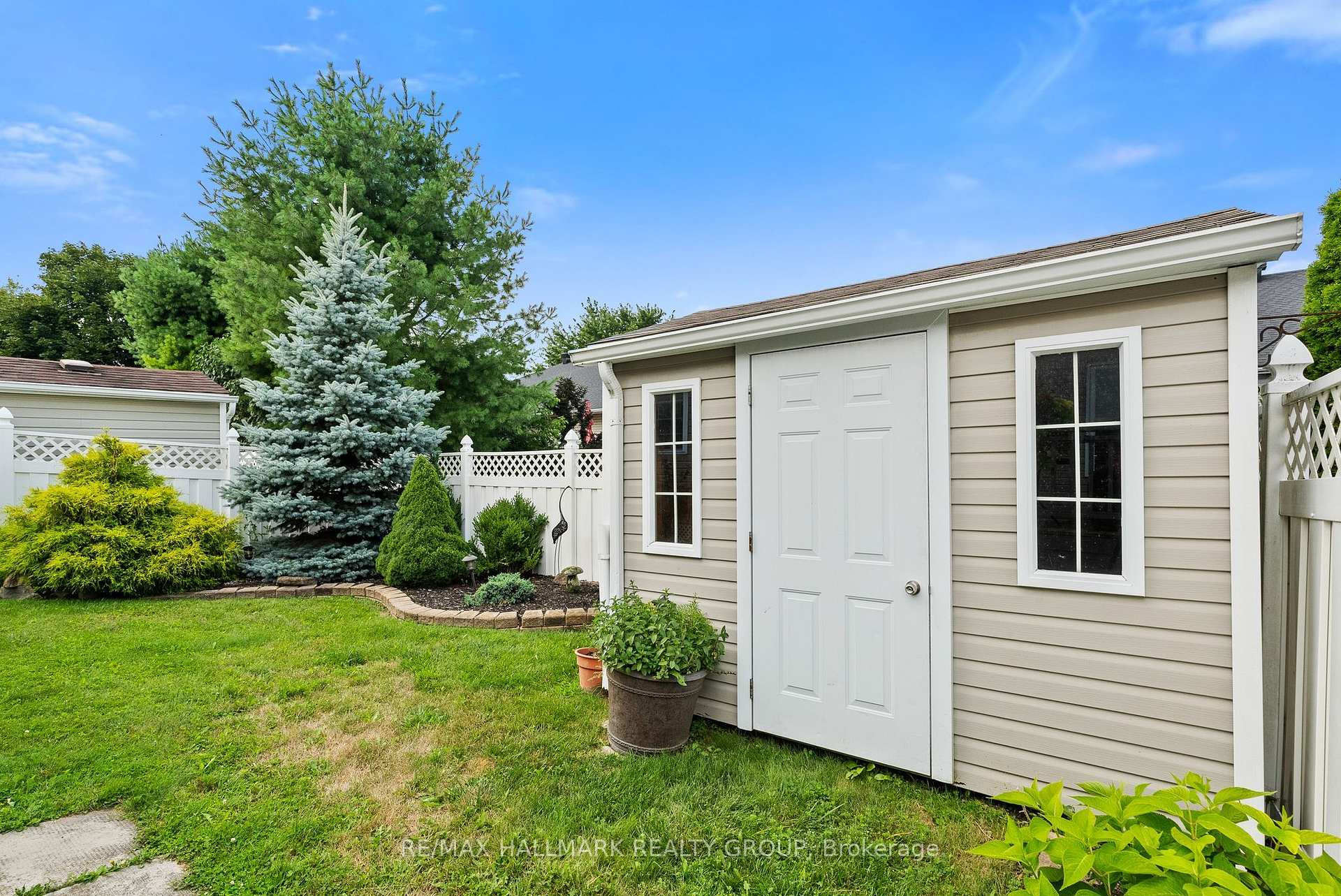 Photo 41 of 9 Dr Gordon Crescent, North Grenville, Kemptville — HOMEH