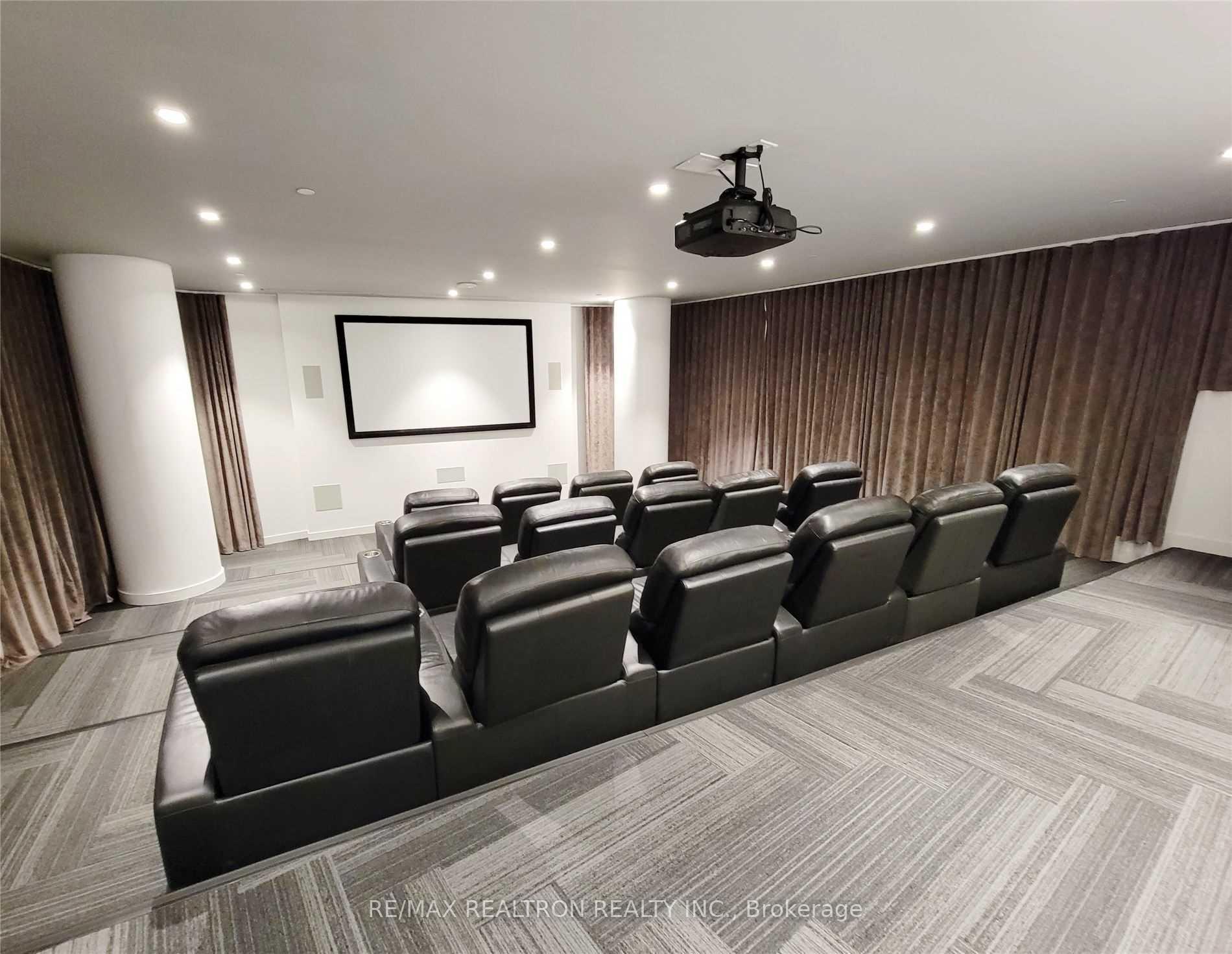 Photo 5 of Unit 1209, 1815 Yonge Street, Toronto, Mount Pleasant West — HOMEH