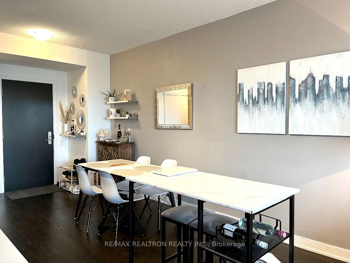 Photo 13 of Unit 1209, 1815 Yonge Street, Toronto, Mount Pleasant West — HOMEH