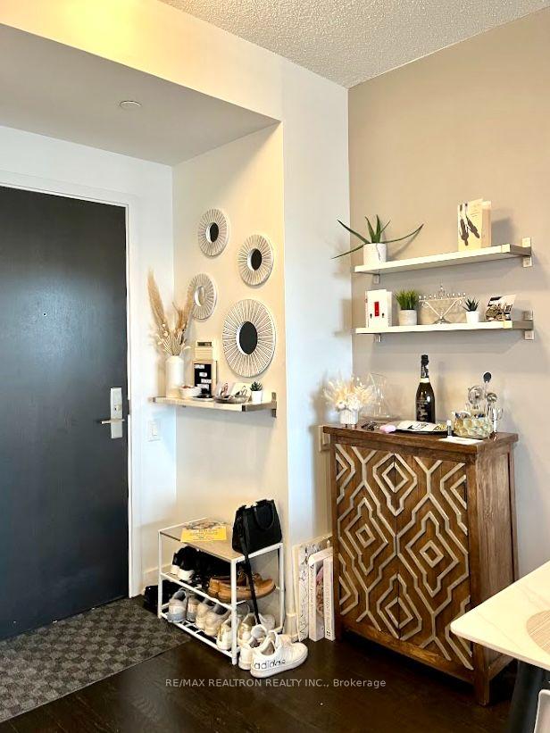 Photo 15 of Unit 1209, 1815 Yonge Street, Toronto, Mount Pleasant West — HOMEH