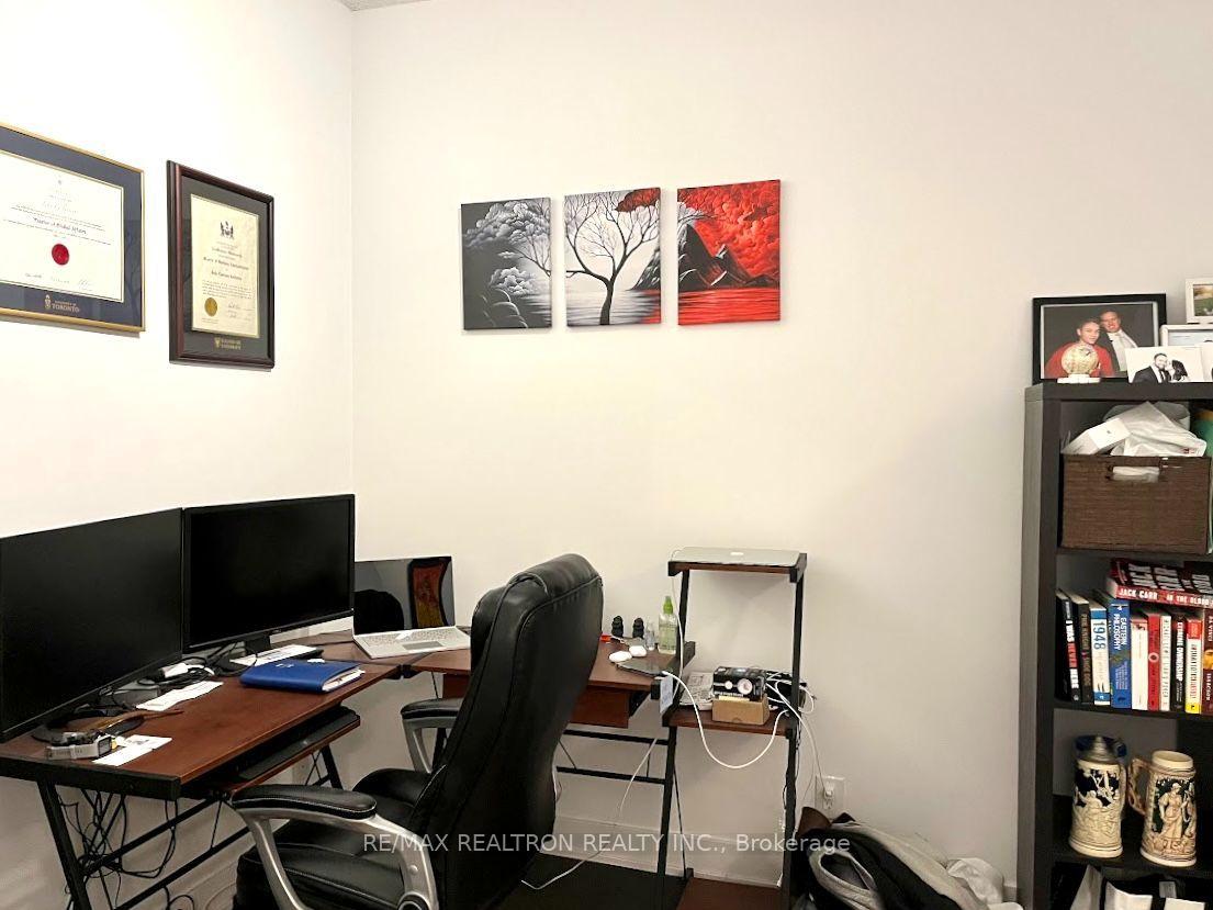 Photo 17 of Unit 1209, 1815 Yonge Street, Toronto, Mount Pleasant West — HOMEH