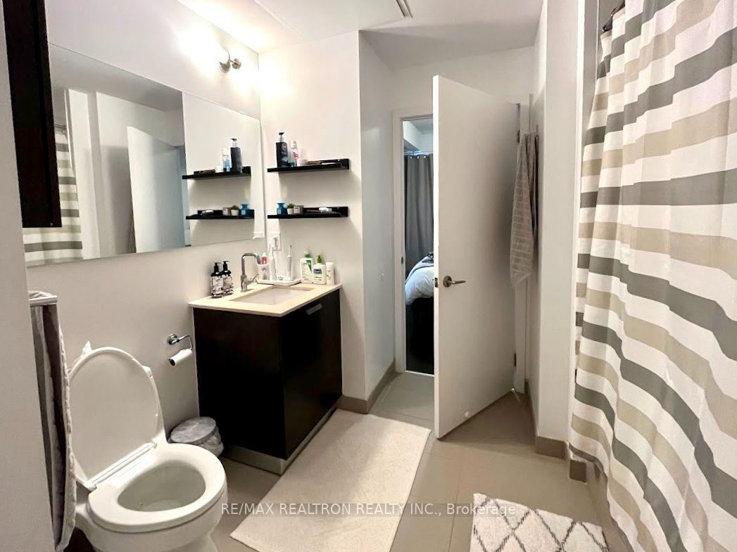 Photo 18 of Unit 1209, 1815 Yonge Street, Toronto, Mount Pleasant West — HOMEH