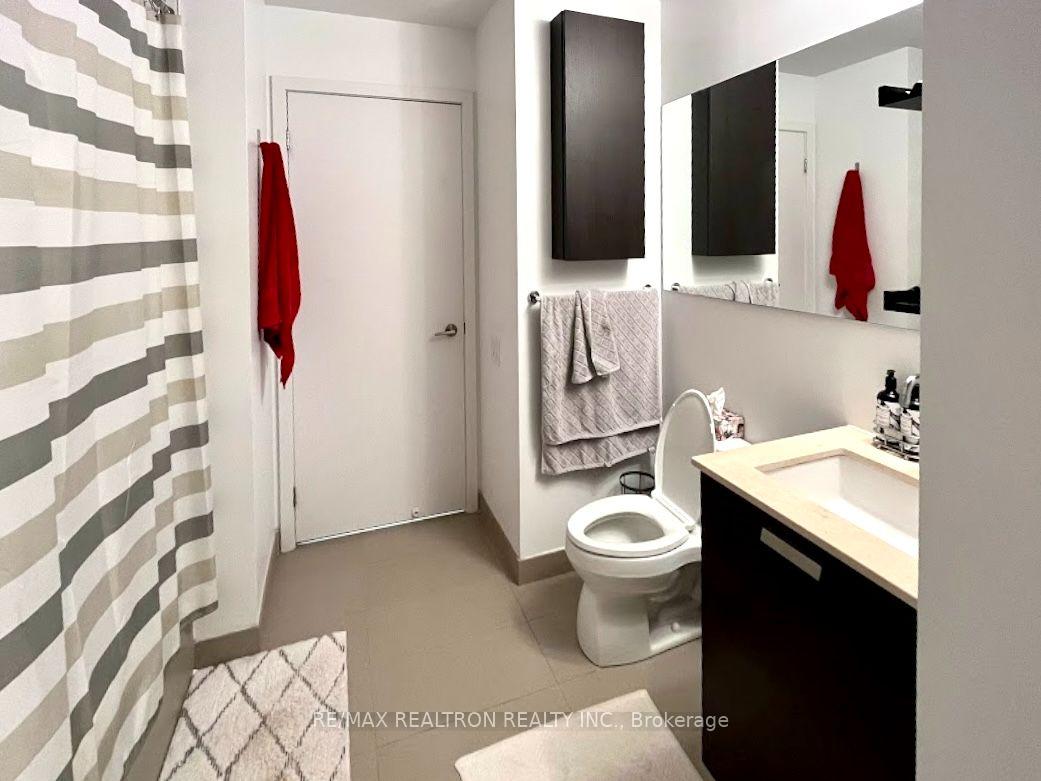 Photo 19 of Unit 1209, 1815 Yonge Street, Toronto, Mount Pleasant West — HOMEH