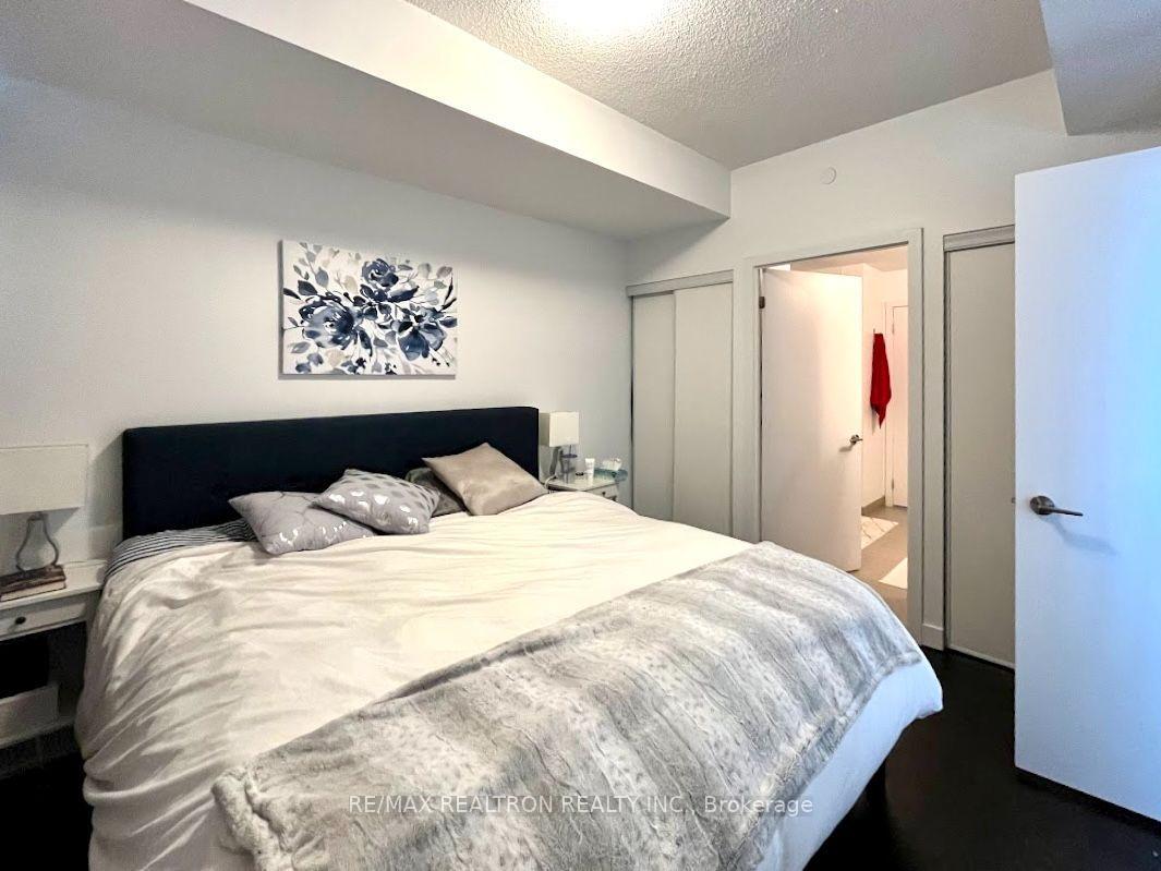Photo 20 of Unit 1209, 1815 Yonge Street, Toronto, Mount Pleasant West — HOMEH