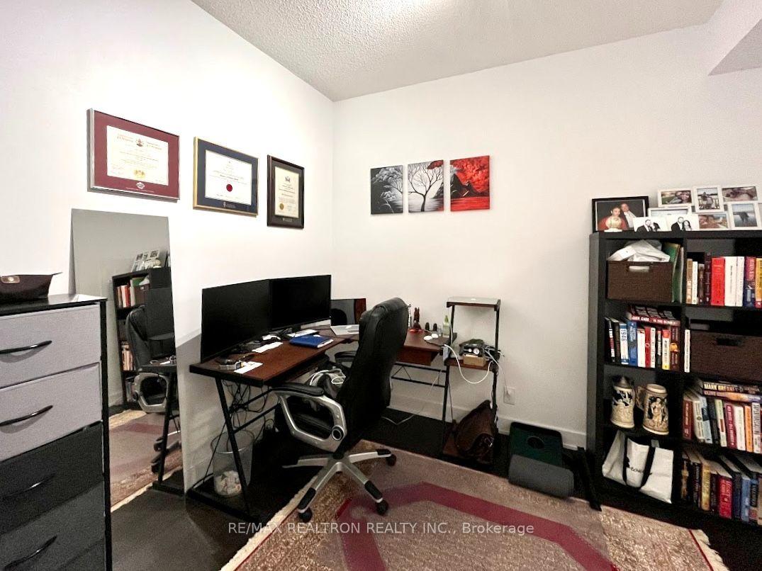 Photo 21 of Unit 1209, 1815 Yonge Street, Toronto, Mount Pleasant West — HOMEH
