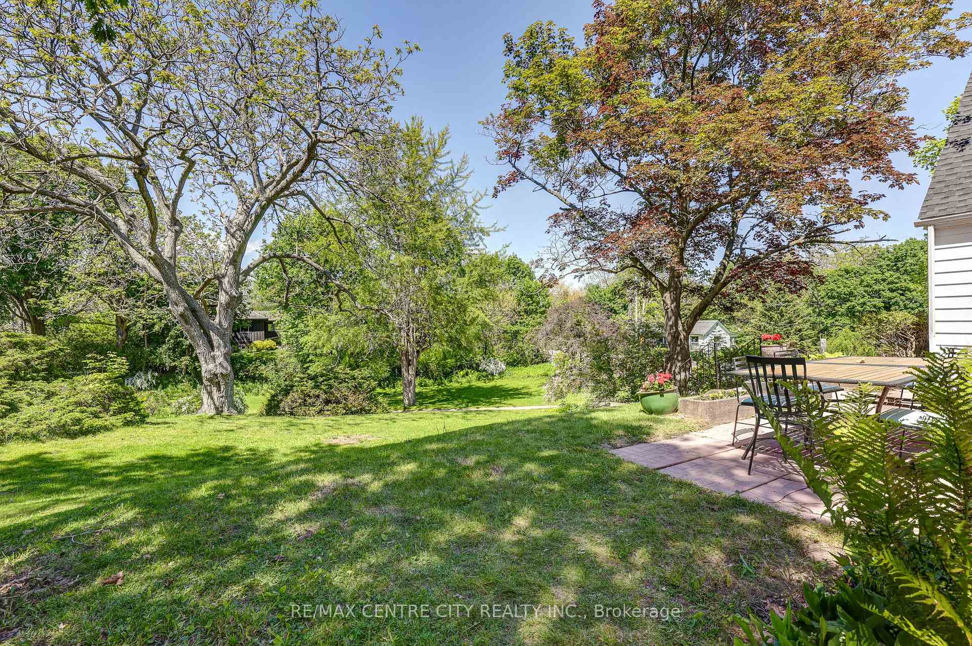 Photo 5 of 4491 East Road, Central Elgin, Port Stanley — HOMEH