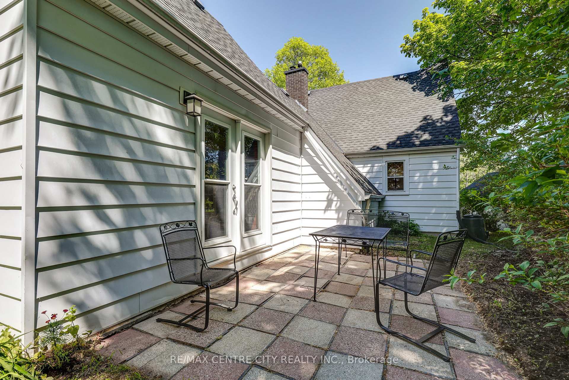 Photo 7 of 4491 East Road, Central Elgin, Port Stanley — HOMEH
