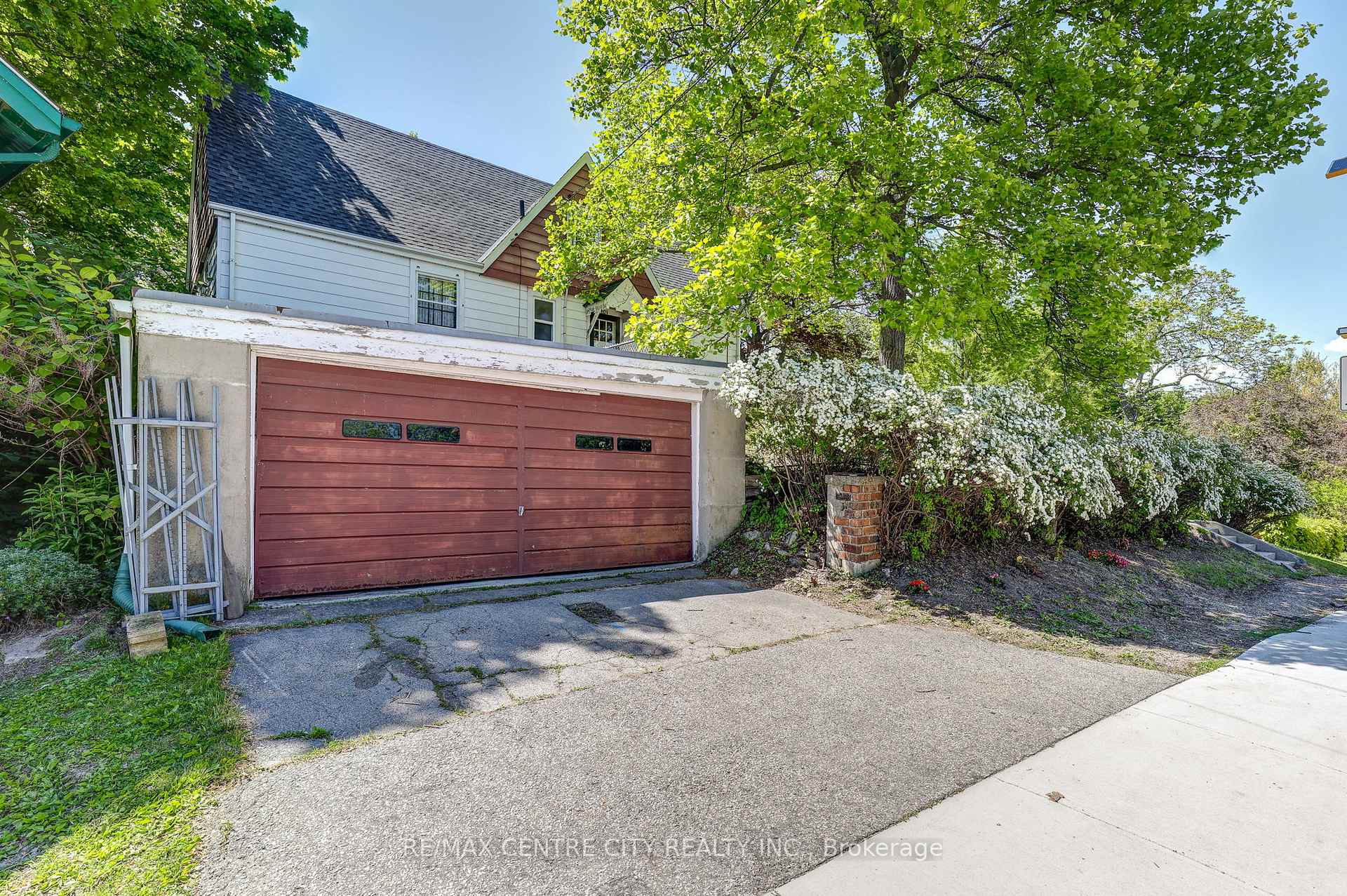 Photo 6 of 4491 East Road, Central Elgin, Port Stanley — HOMEH