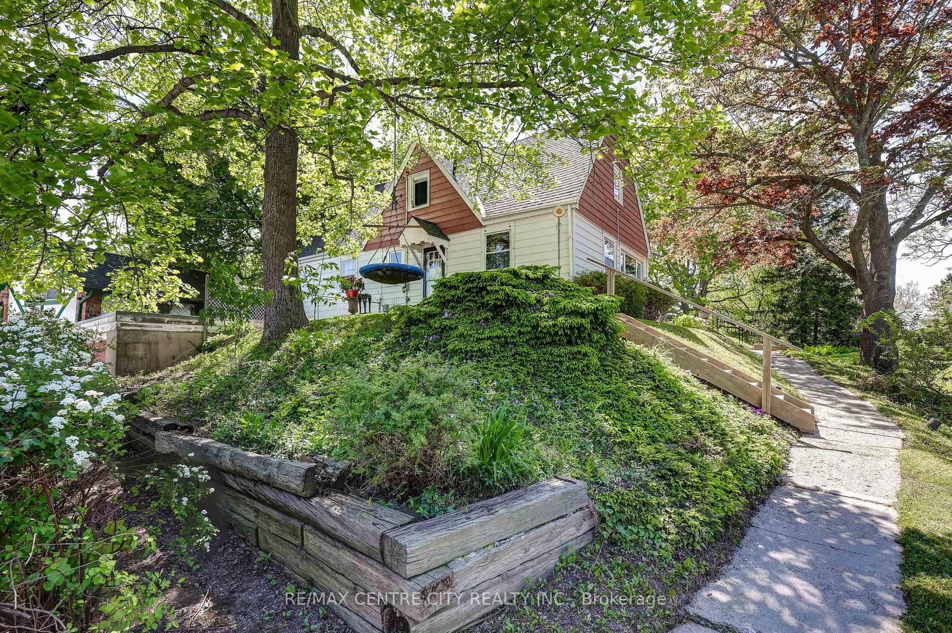 Photo 8 of 4491 East Road, Central Elgin, Port Stanley — HOMEH