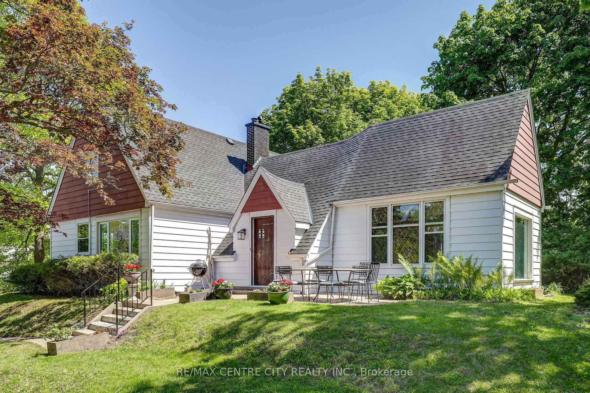 Photo 9 of 4491 East Road, Central Elgin, Port Stanley — HOMEH