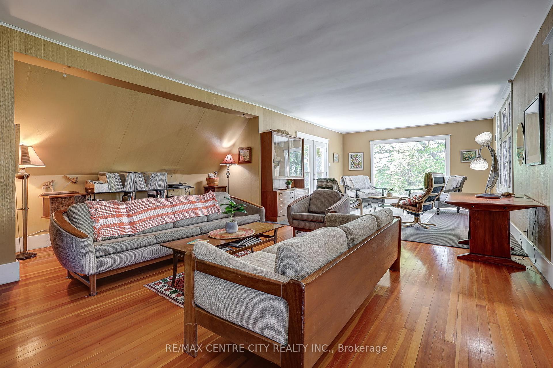Photo 14 of 4491 East Road, Central Elgin, Port Stanley — HOMEH