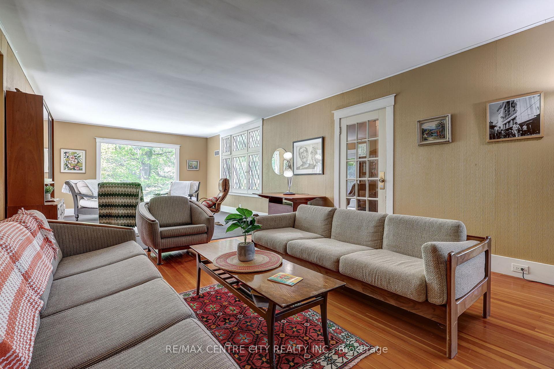 Photo 15 of 4491 East Road, Central Elgin, Port Stanley — HOMEH