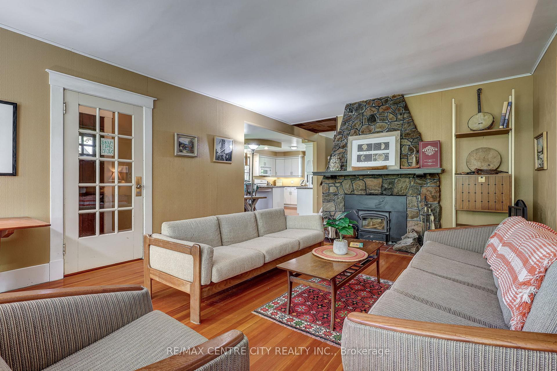 Photo 17 of 4491 East Road, Central Elgin, Port Stanley — HOMEH