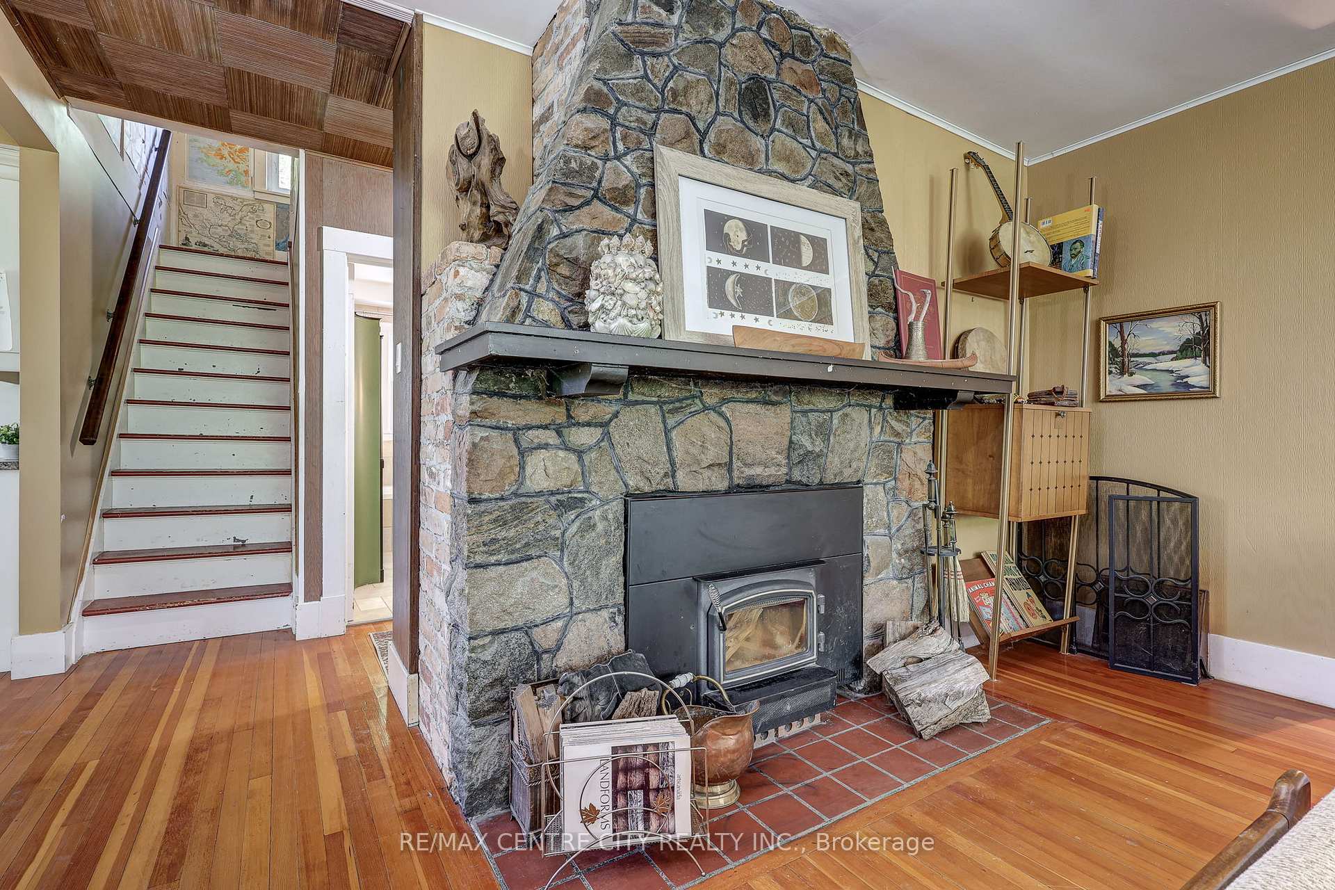 Photo 18 of 4491 East Road, Central Elgin, Port Stanley — HOMEH