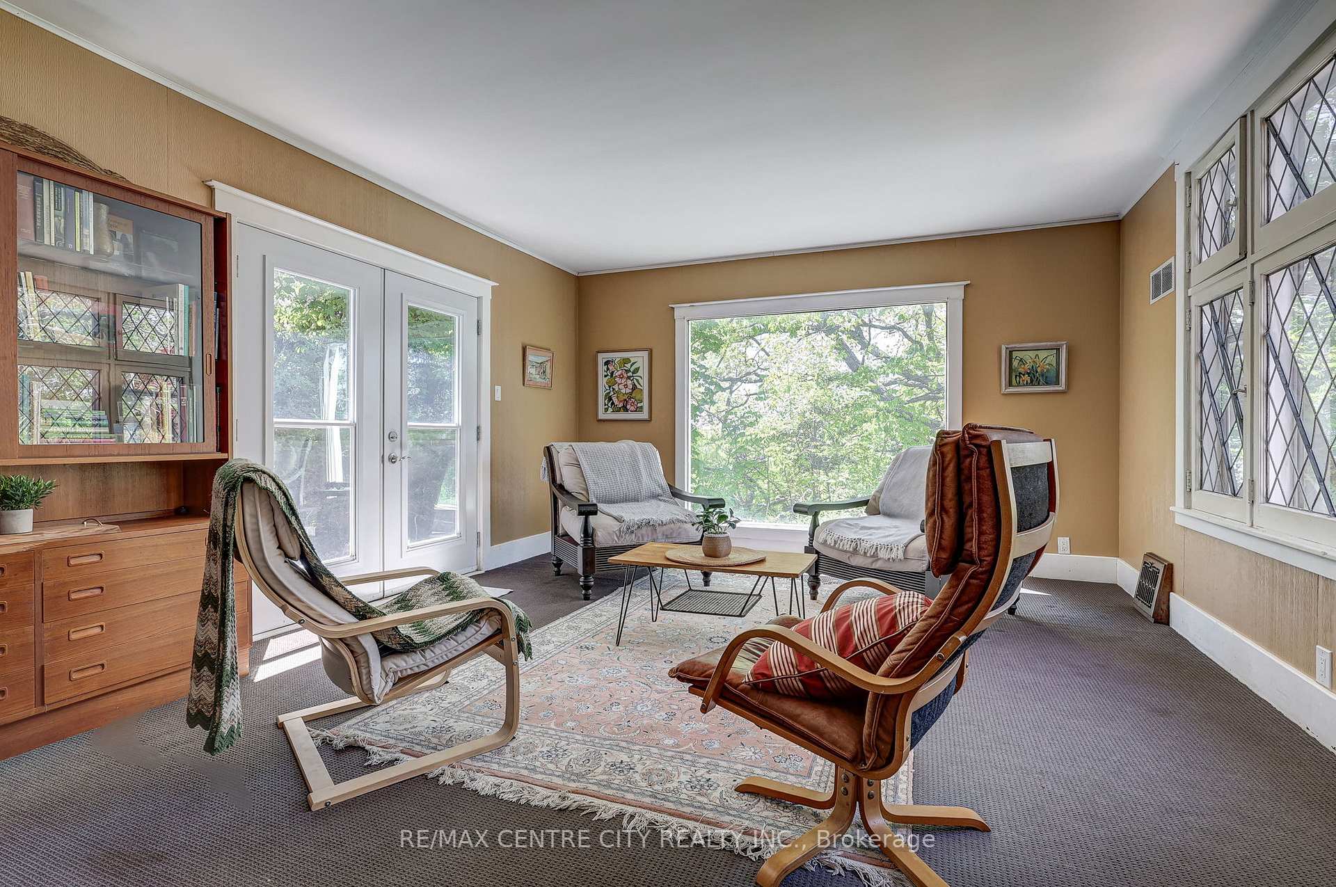 Photo 19 of 4491 East Road, Central Elgin, Port Stanley — HOMEH