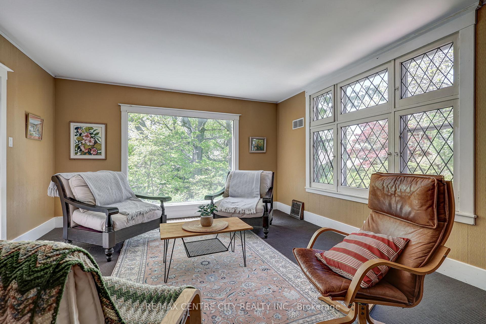 Photo 20 of 4491 East Road, Central Elgin, Port Stanley — HOMEH