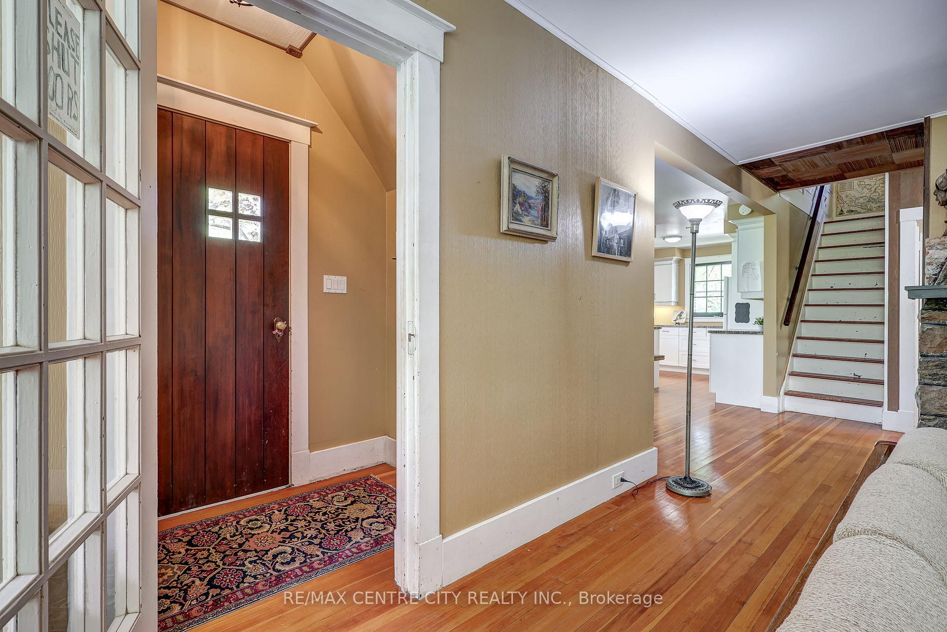 Photo 21 of 4491 East Road, Central Elgin, Port Stanley — HOMEH