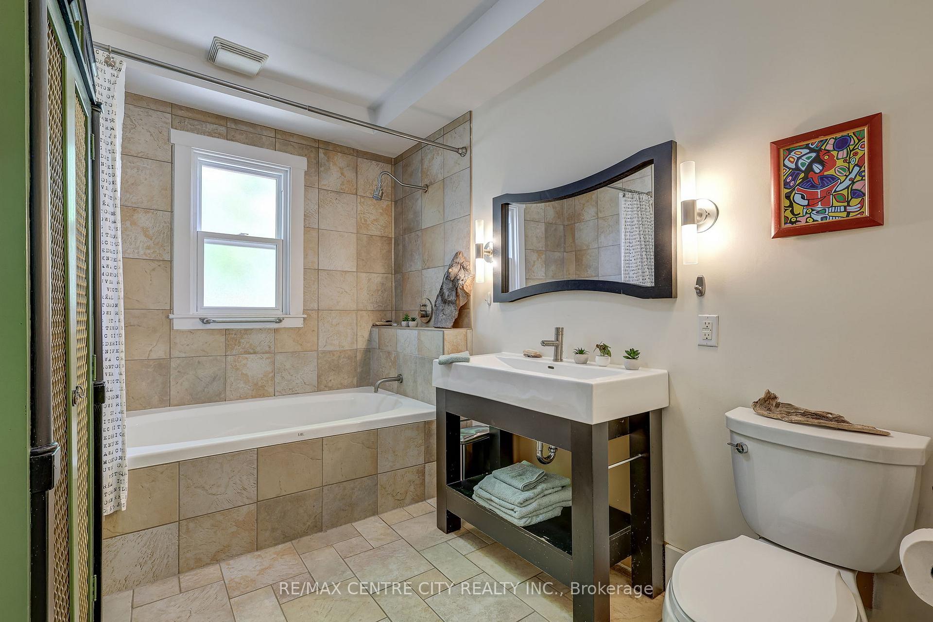 Photo 22 of 4491 East Road, Central Elgin, Port Stanley — HOMEH