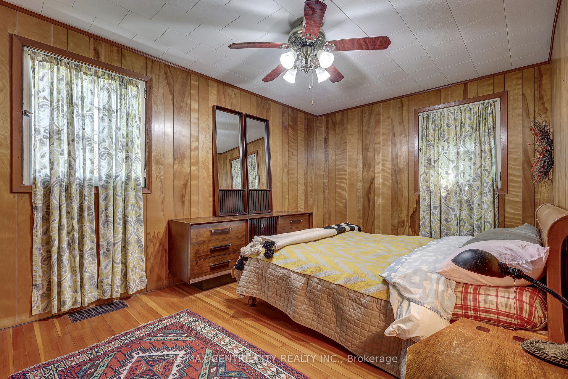 Photo 23 of 4491 East Road, Central Elgin, Port Stanley — HOMEH