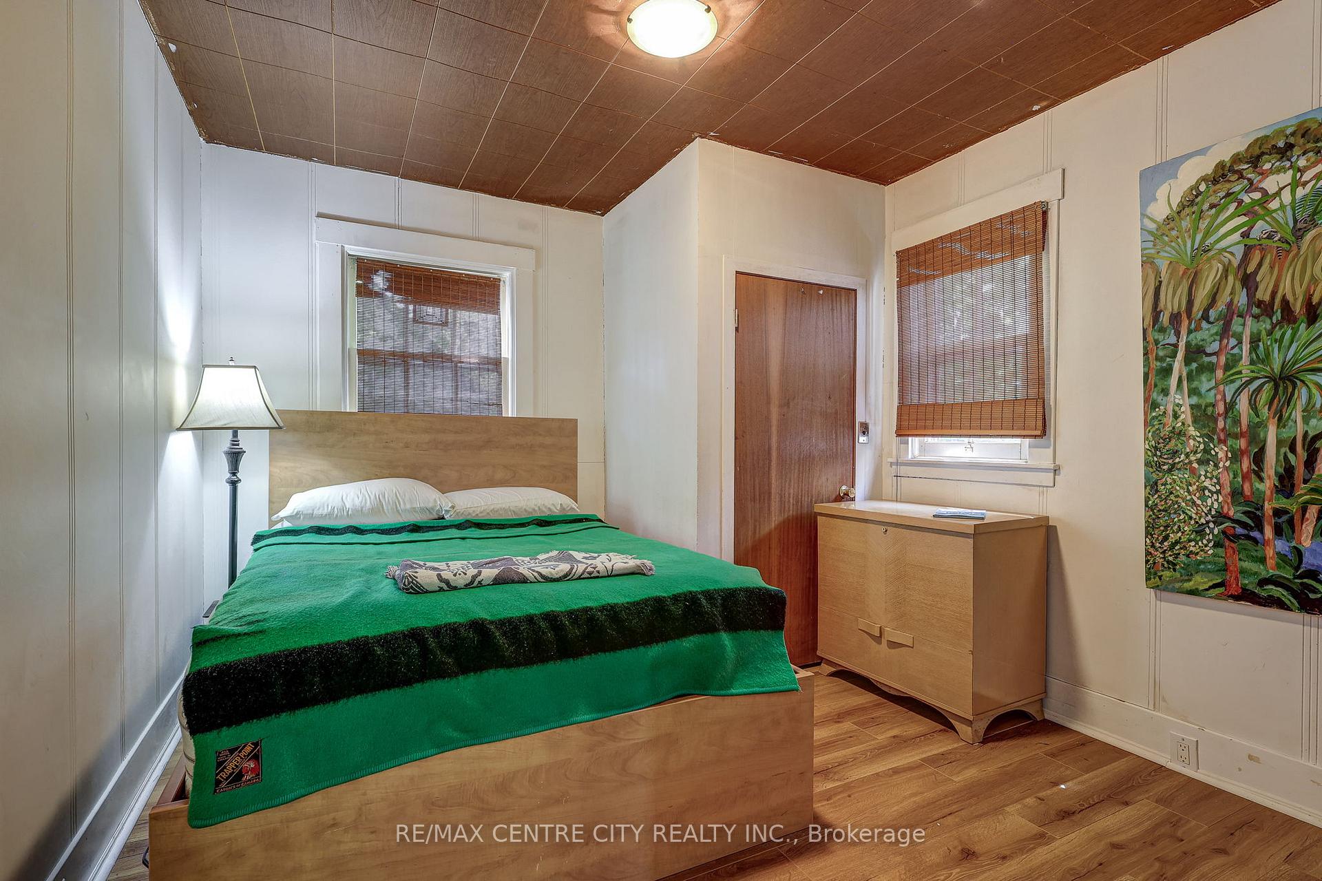 Photo 24 of 4491 East Road, Central Elgin, Port Stanley — HOMEH