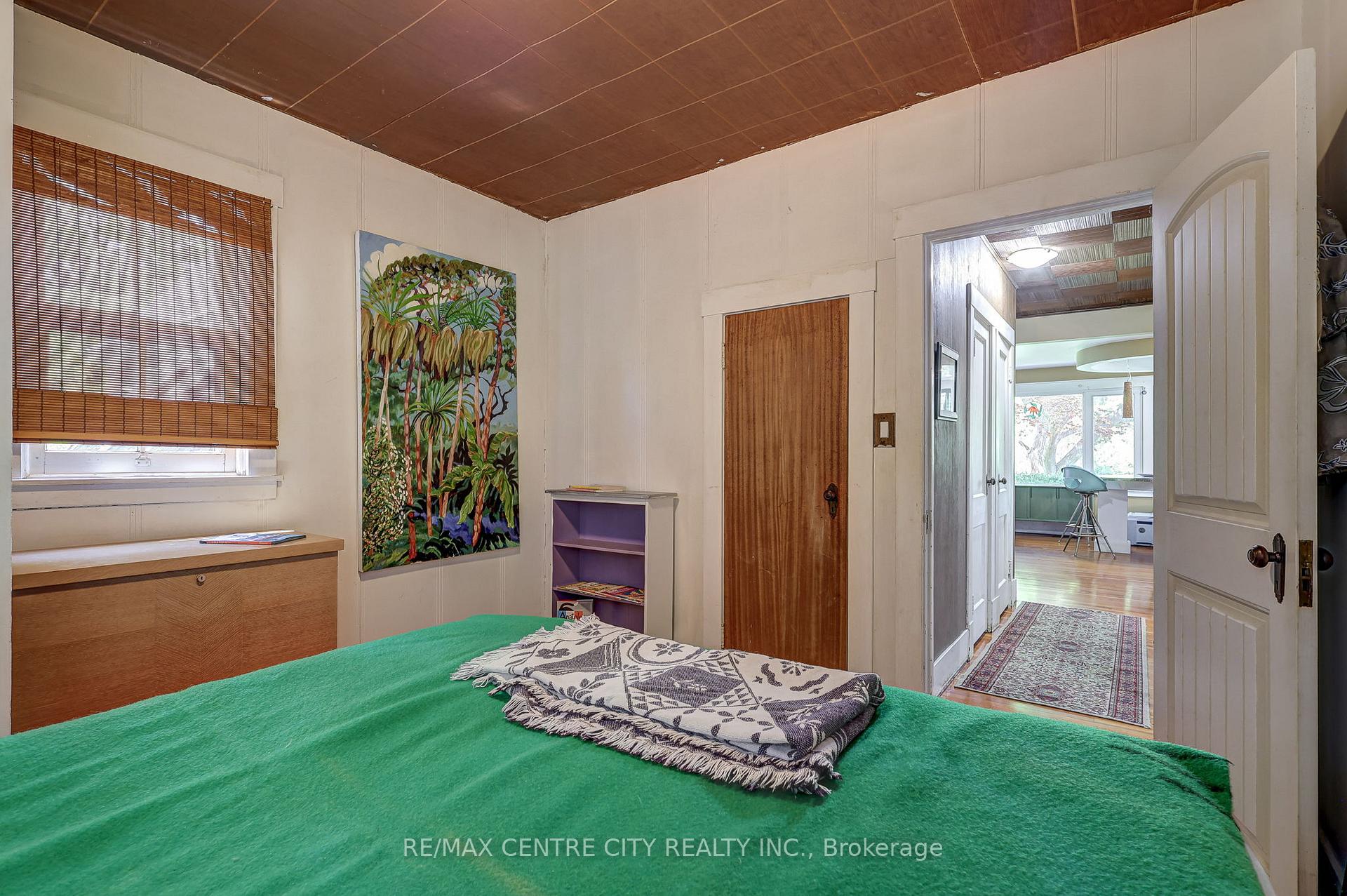 Photo 25 of 4491 East Road, Central Elgin, Port Stanley — HOMEH