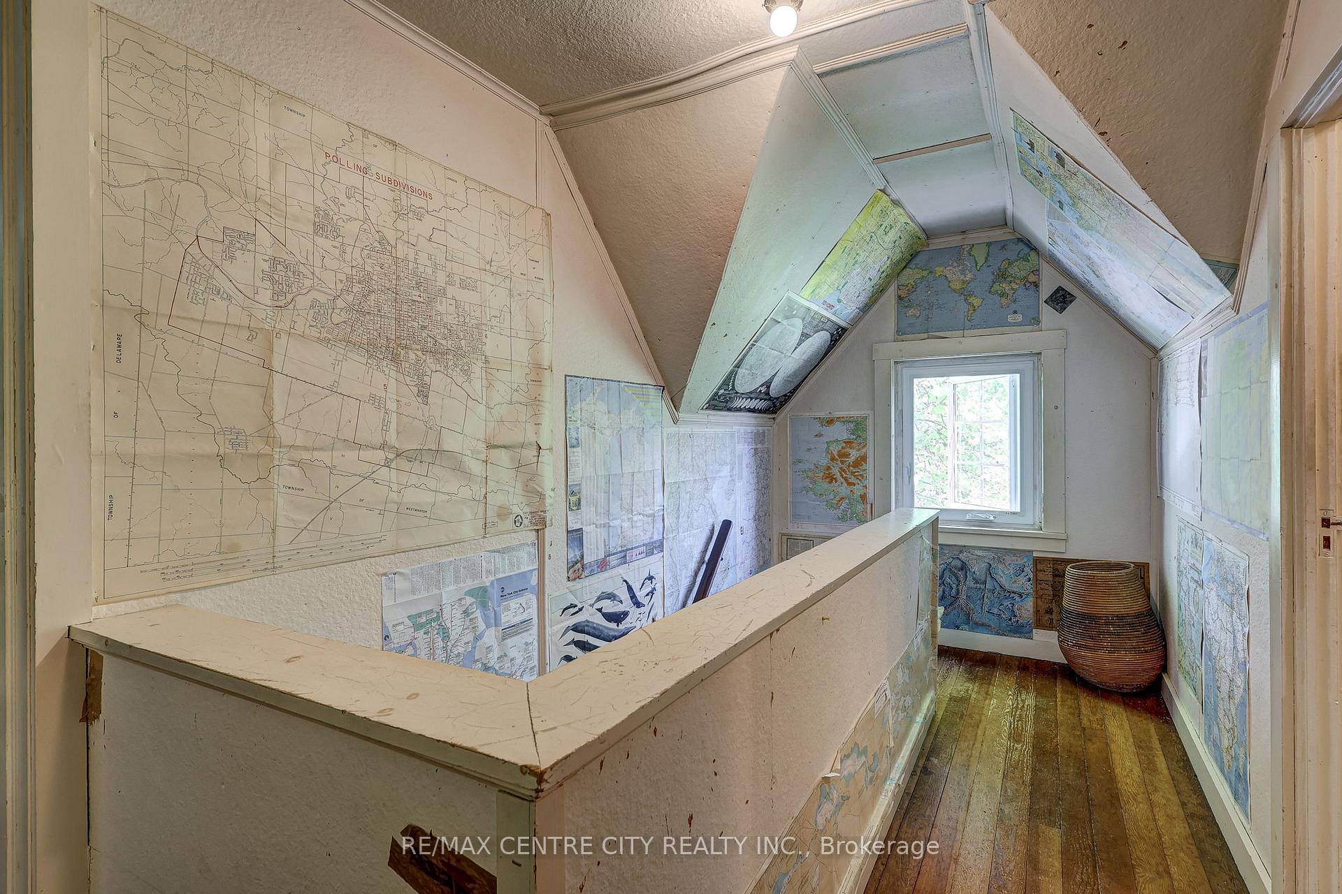 Photo 26 of 4491 East Road, Central Elgin, Port Stanley — HOMEH