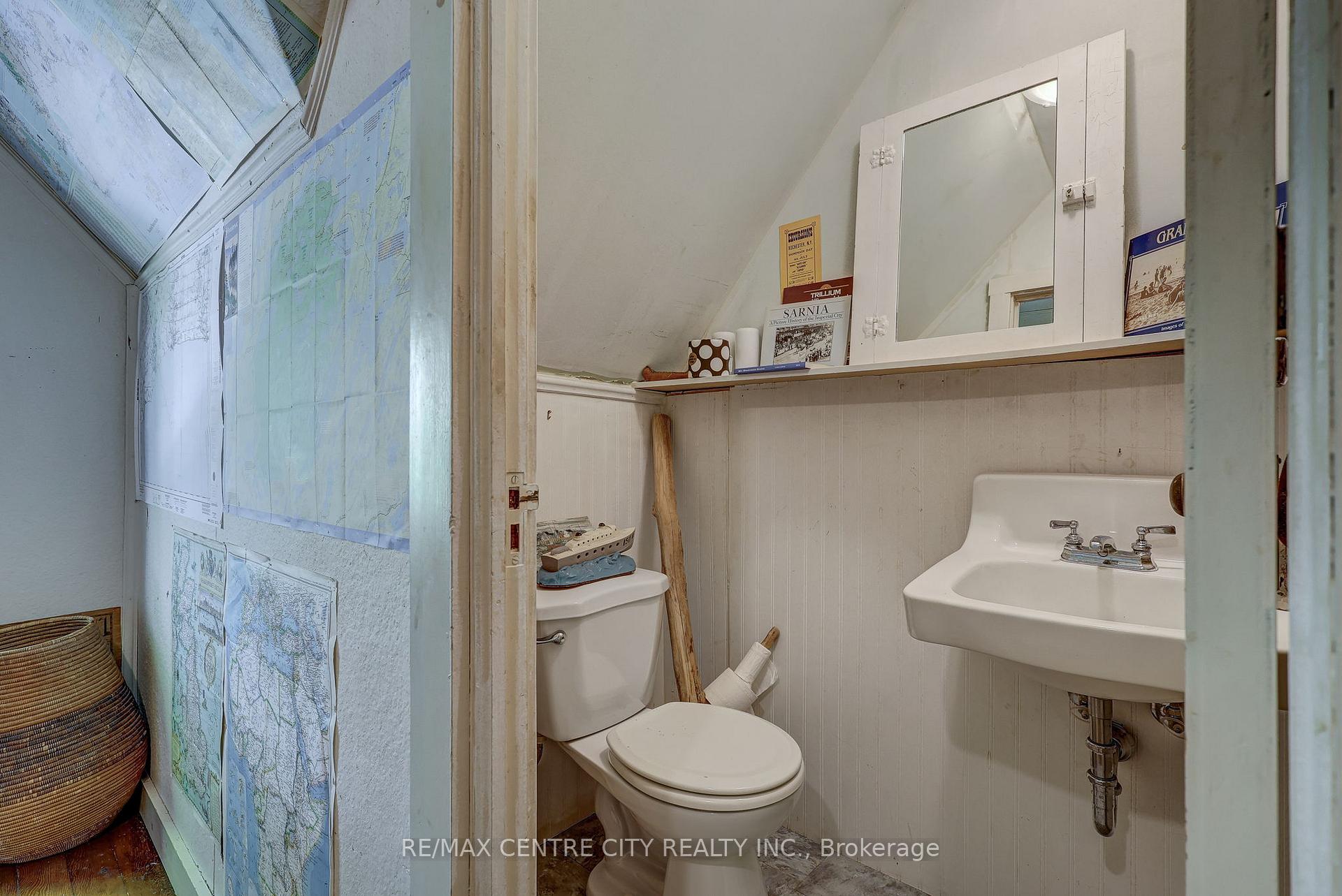 Photo 27 of 4491 East Road, Central Elgin, Port Stanley — HOMEH