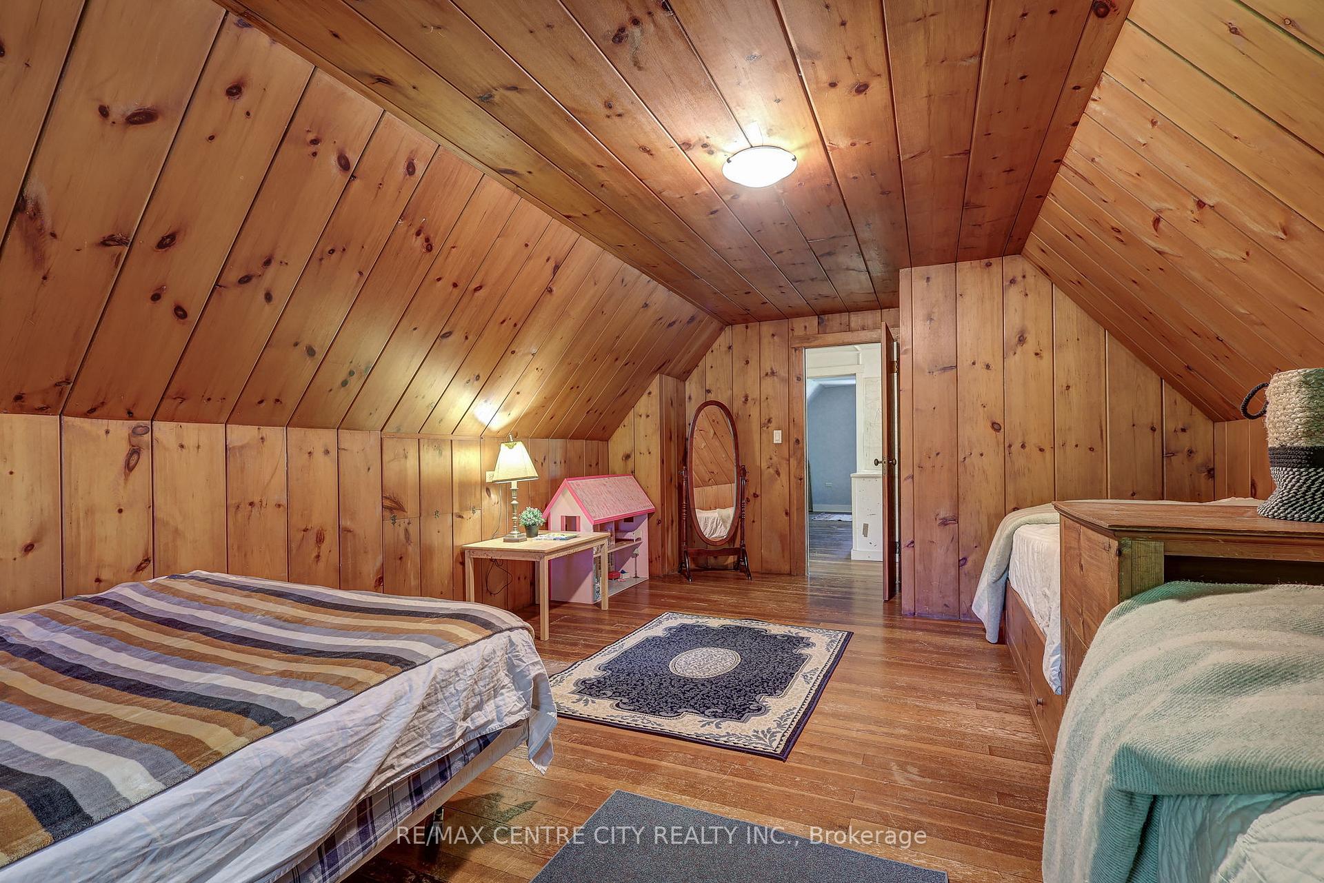 Photo 30 of 4491 East Road, Central Elgin, Port Stanley — HOMEH