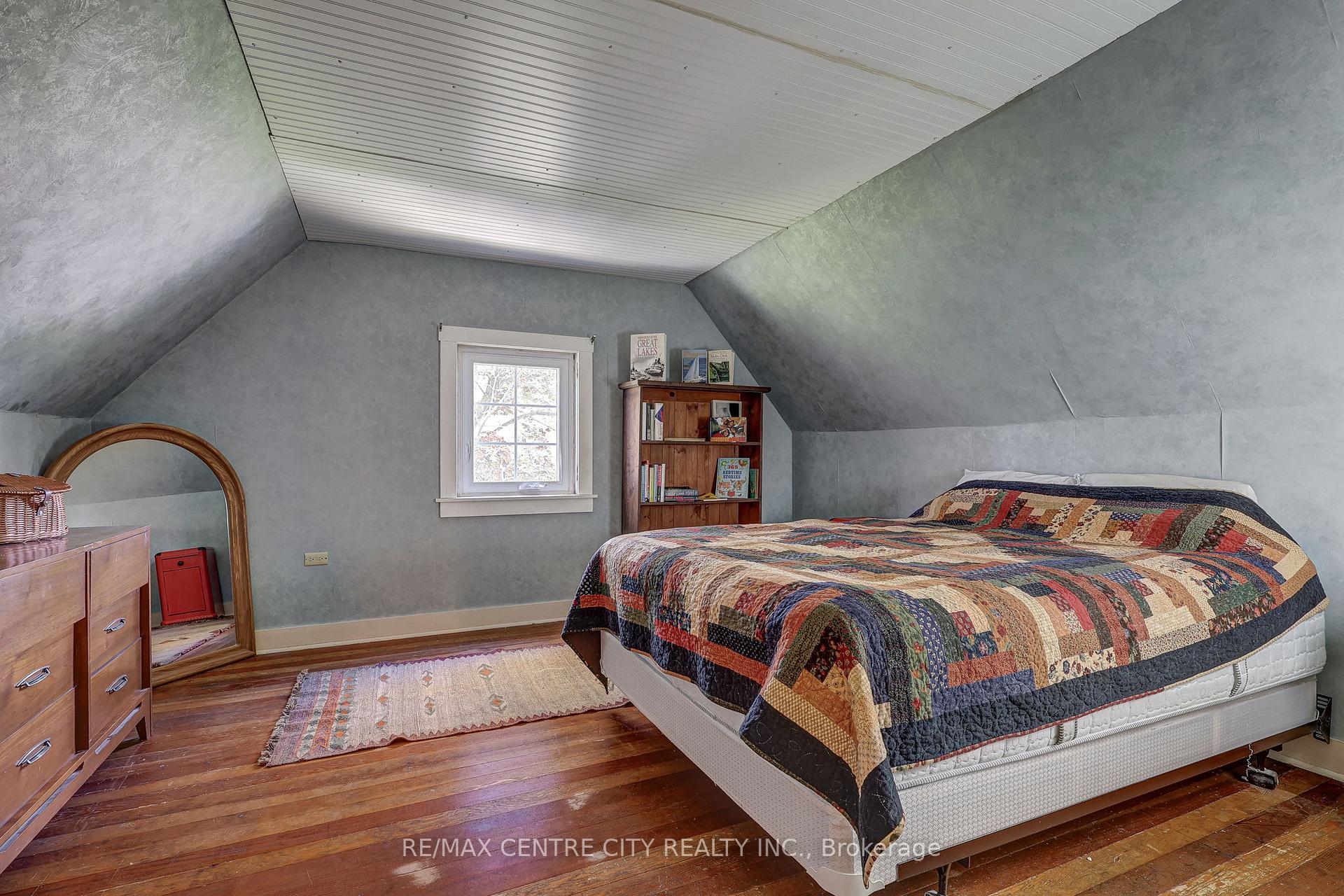 Photo 31 of 4491 East Road, Central Elgin, Port Stanley — HOMEH