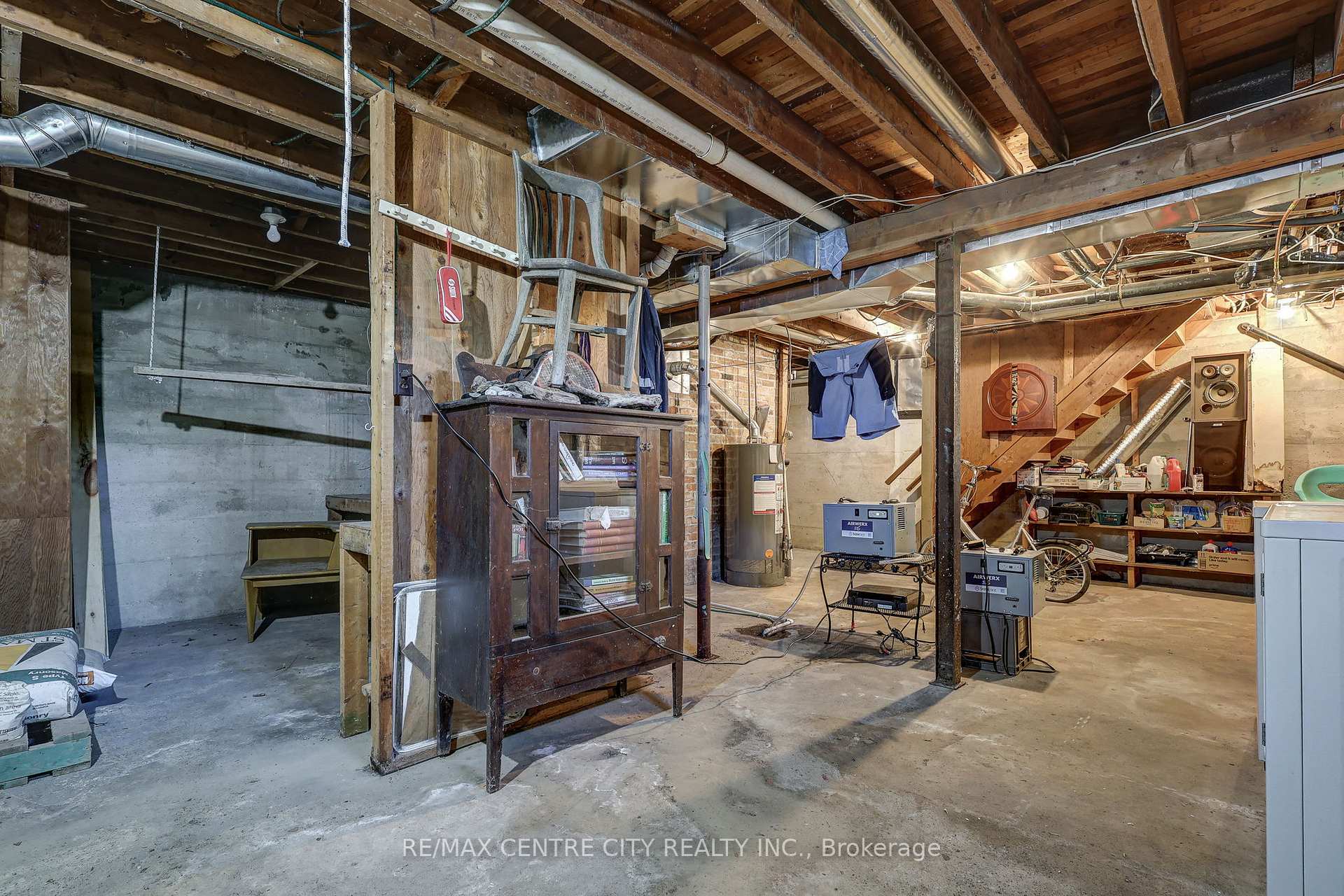 Photo 33 of 4491 East Road, Central Elgin, Port Stanley — HOMEH