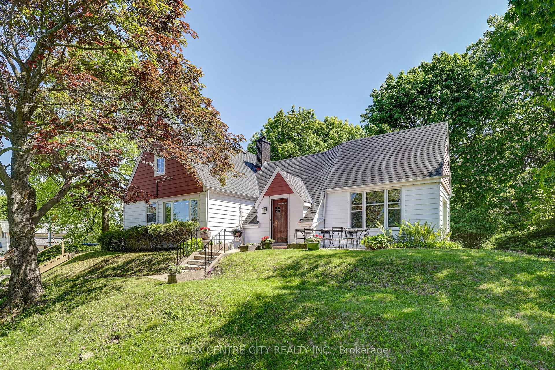 Photo 34 of 4491 East Road, Central Elgin, Port Stanley — HOMEH