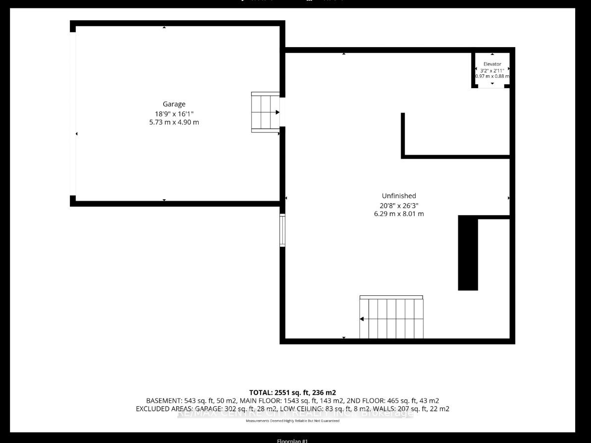 Photo 35 of 4491 East Road, Central Elgin, Port Stanley — HOMEH