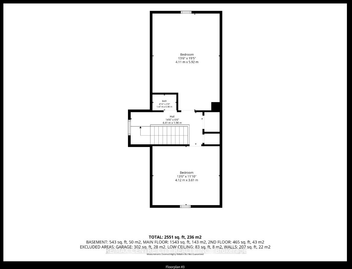 Photo 37 of 4491 East Road, Central Elgin, Port Stanley — HOMEH