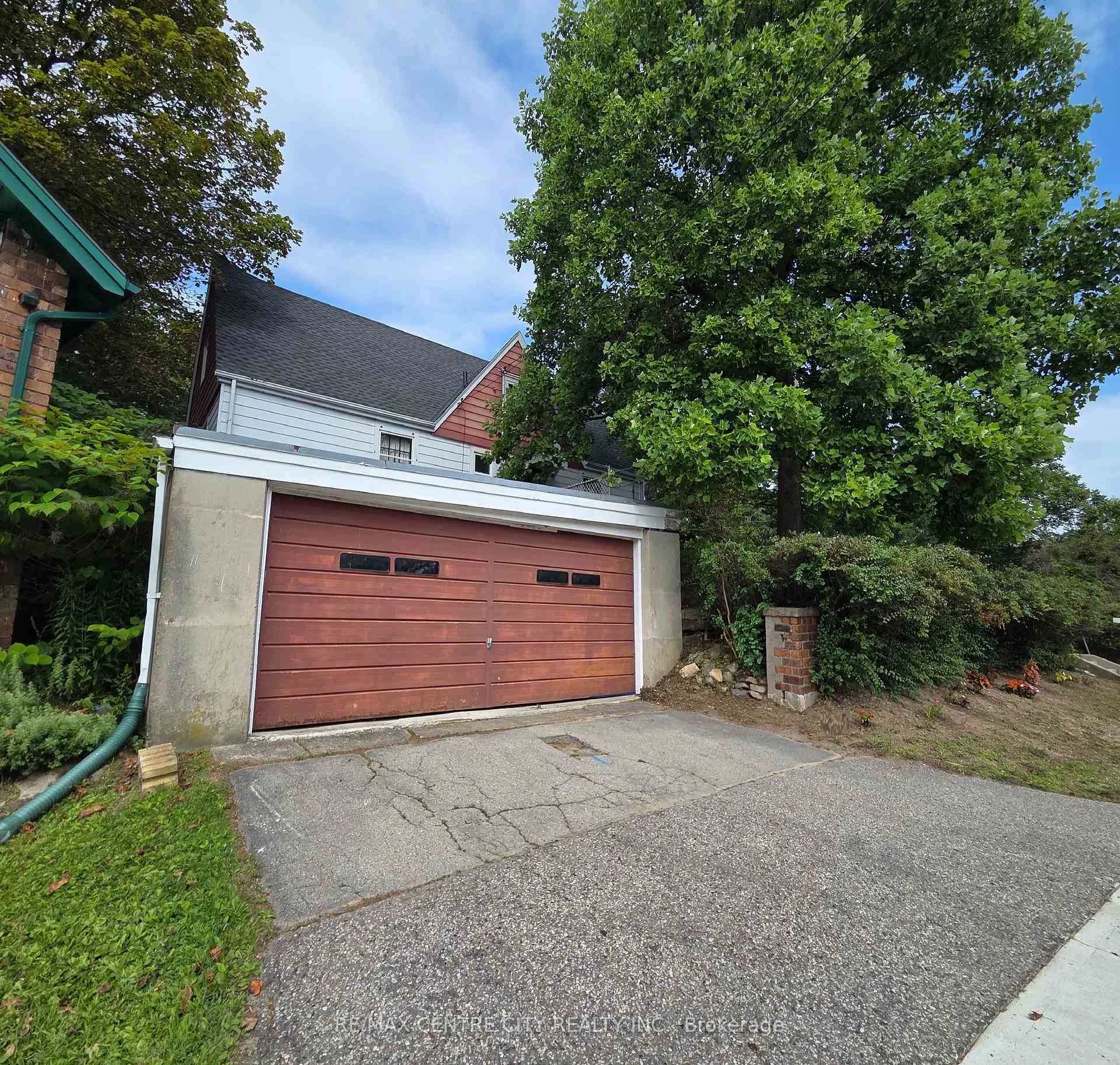 Photo 4 of 4491 East Road, Central Elgin, Port Stanley — HOMEH