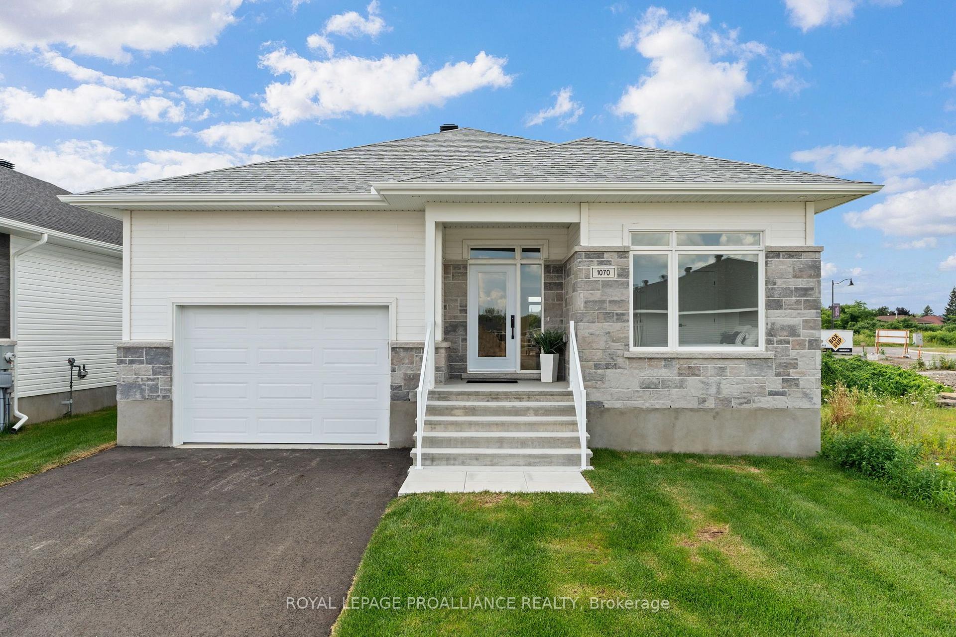 Photo of 1070 Turner Drive