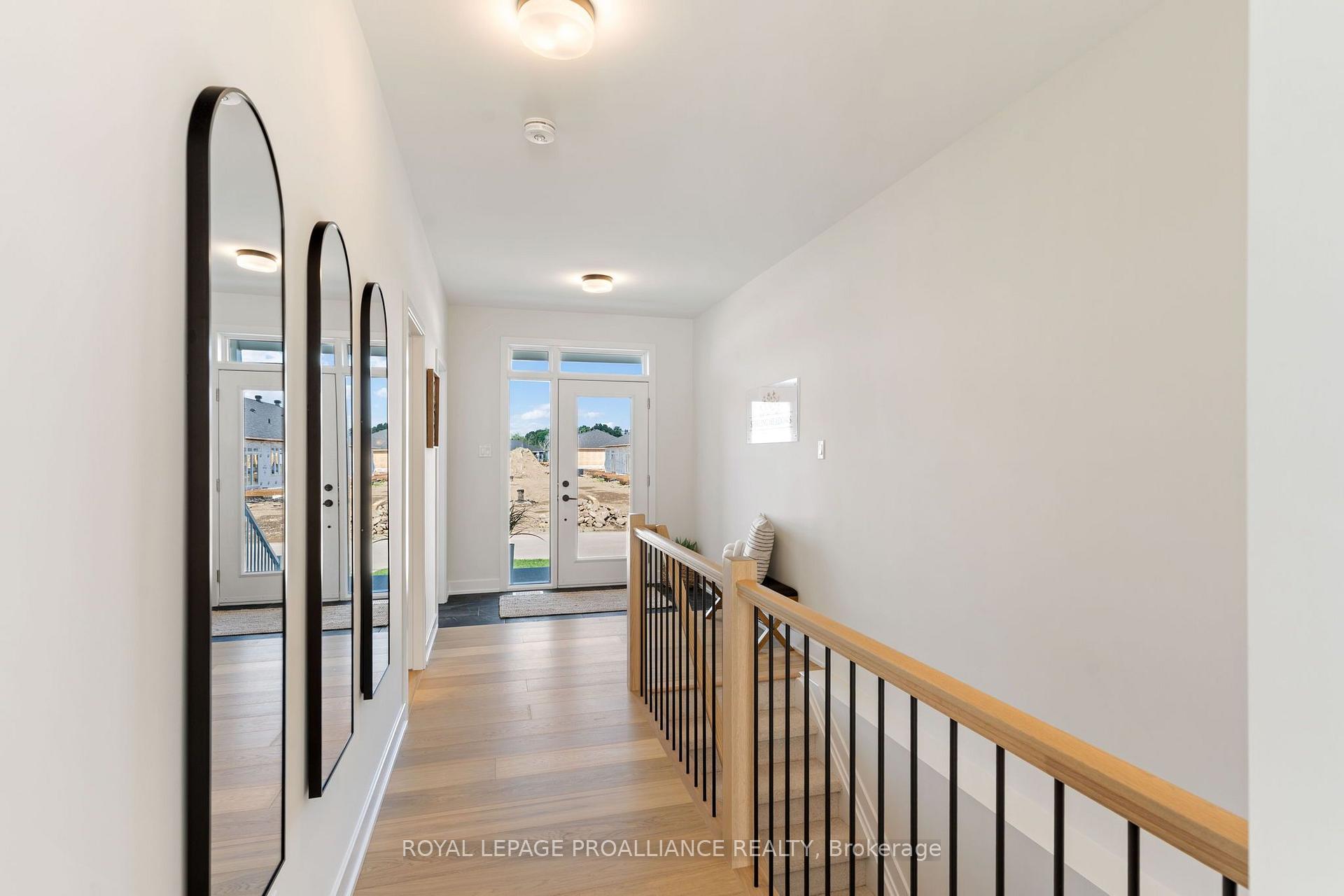 Photo 5 of 1070 Turner Drive, Brockville, Brockville — HOMEH