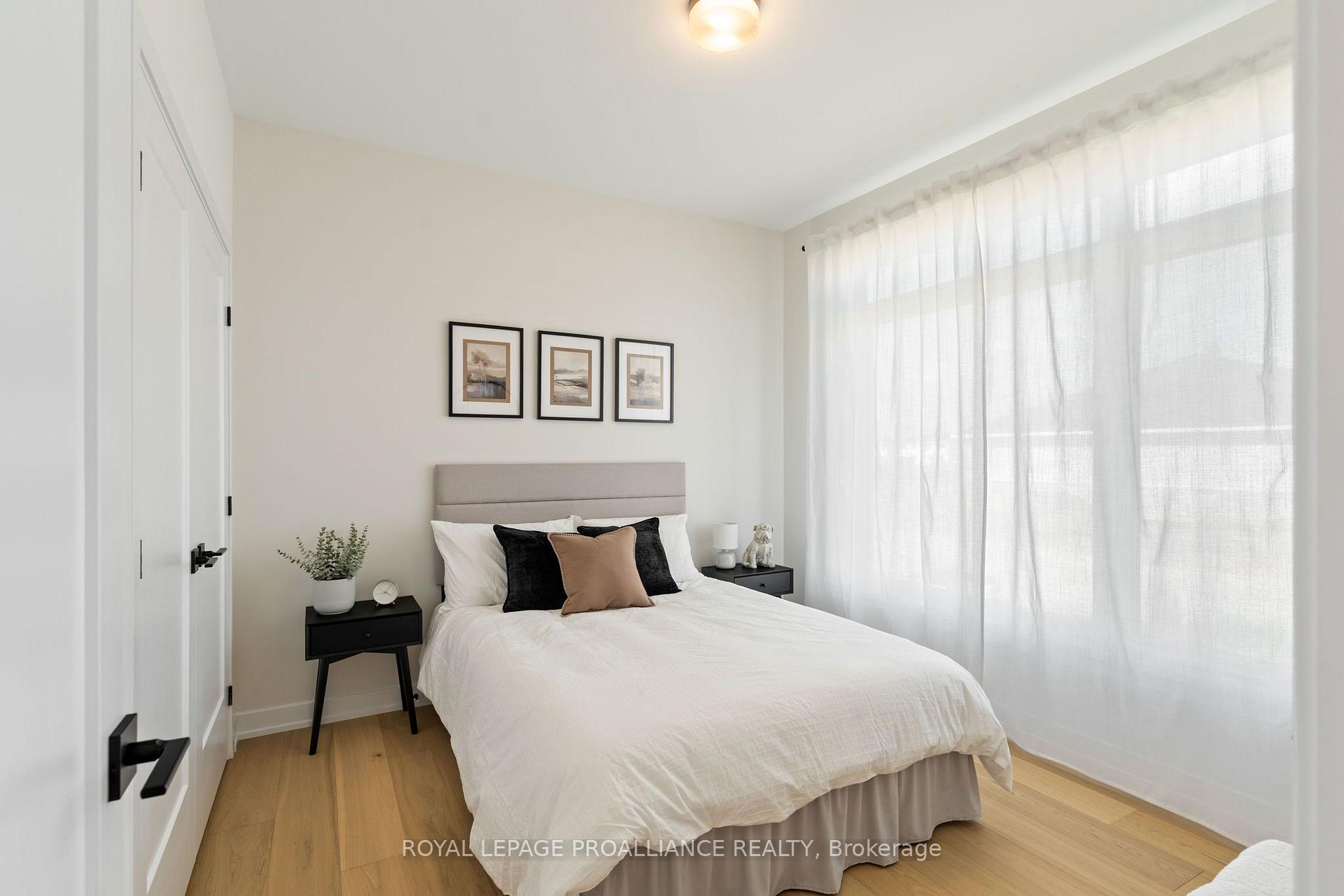 Photo 6 of 1070 Turner Drive, Brockville, Brockville — HOMEH