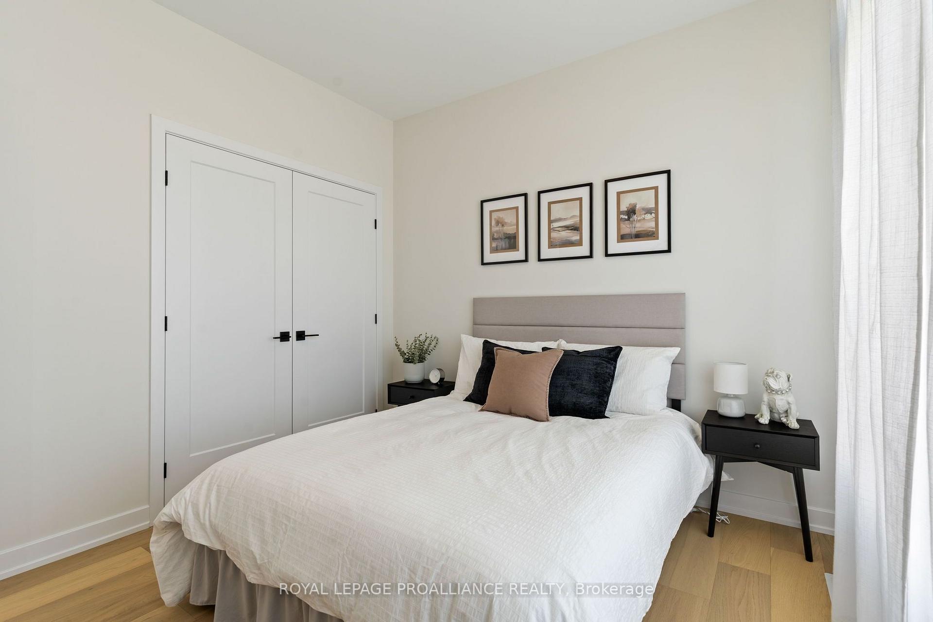 Photo 7 of 1070 Turner Drive, Brockville, Brockville — HOMEH