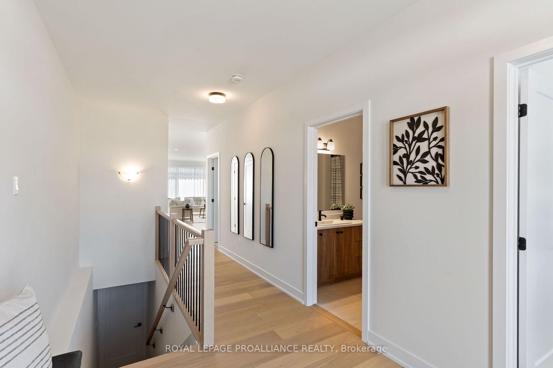 Photo 9 of 1070 Turner Drive, Brockville, Brockville — HOMEH