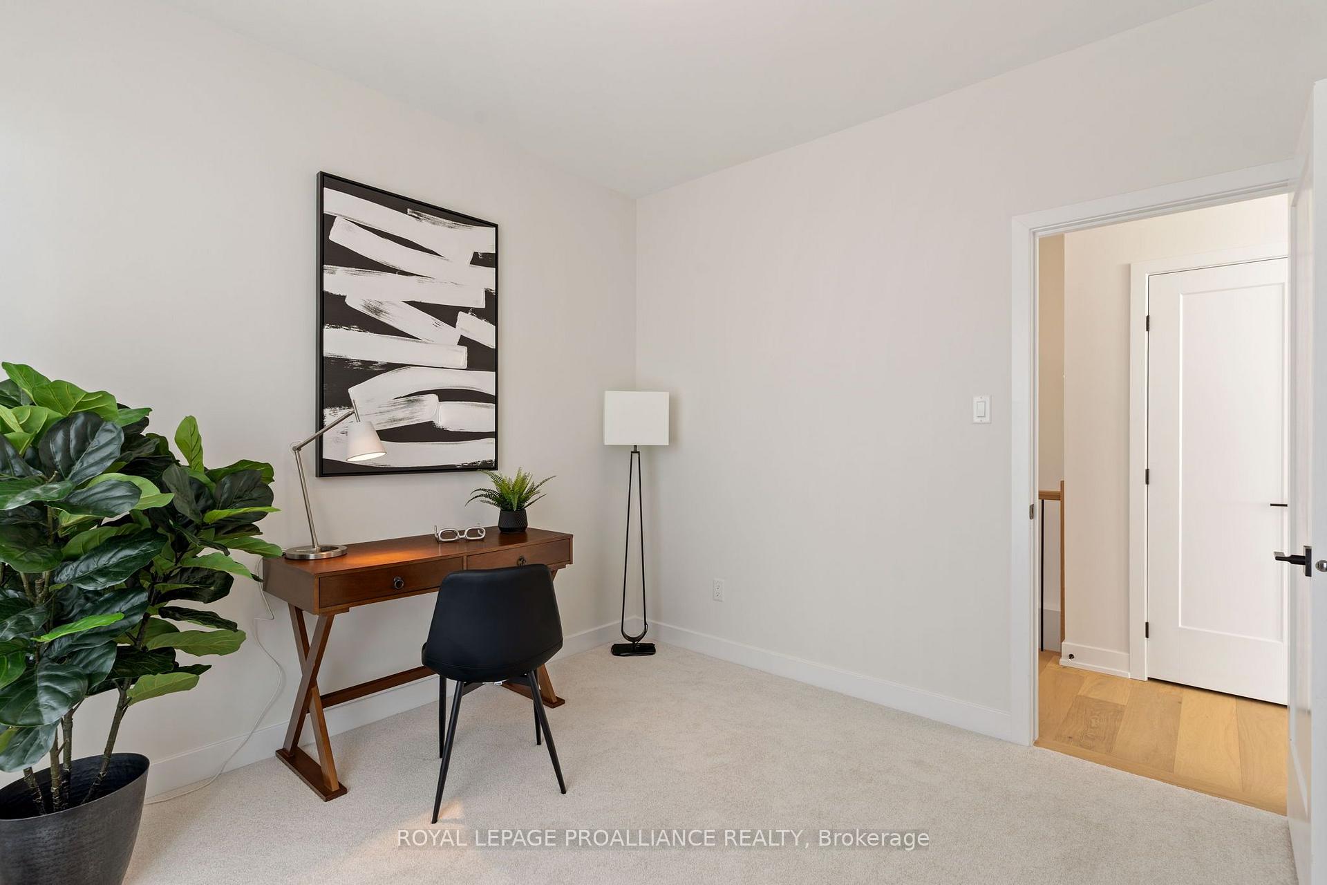 Photo 13 of 1070 Turner Drive, Brockville, Brockville — HOMEH