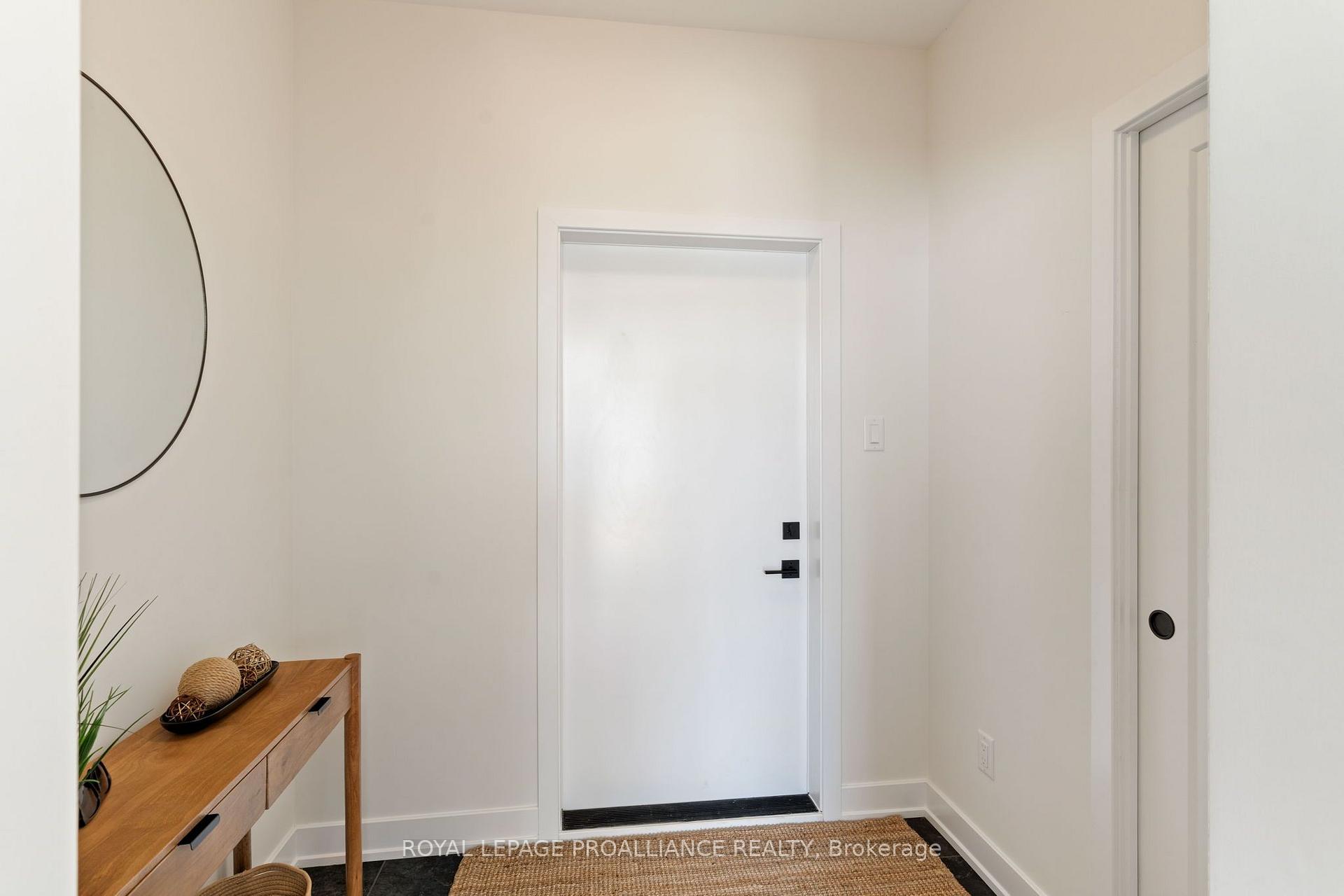 Photo 24 of 1070 Turner Drive, Brockville, Brockville — HOMEH