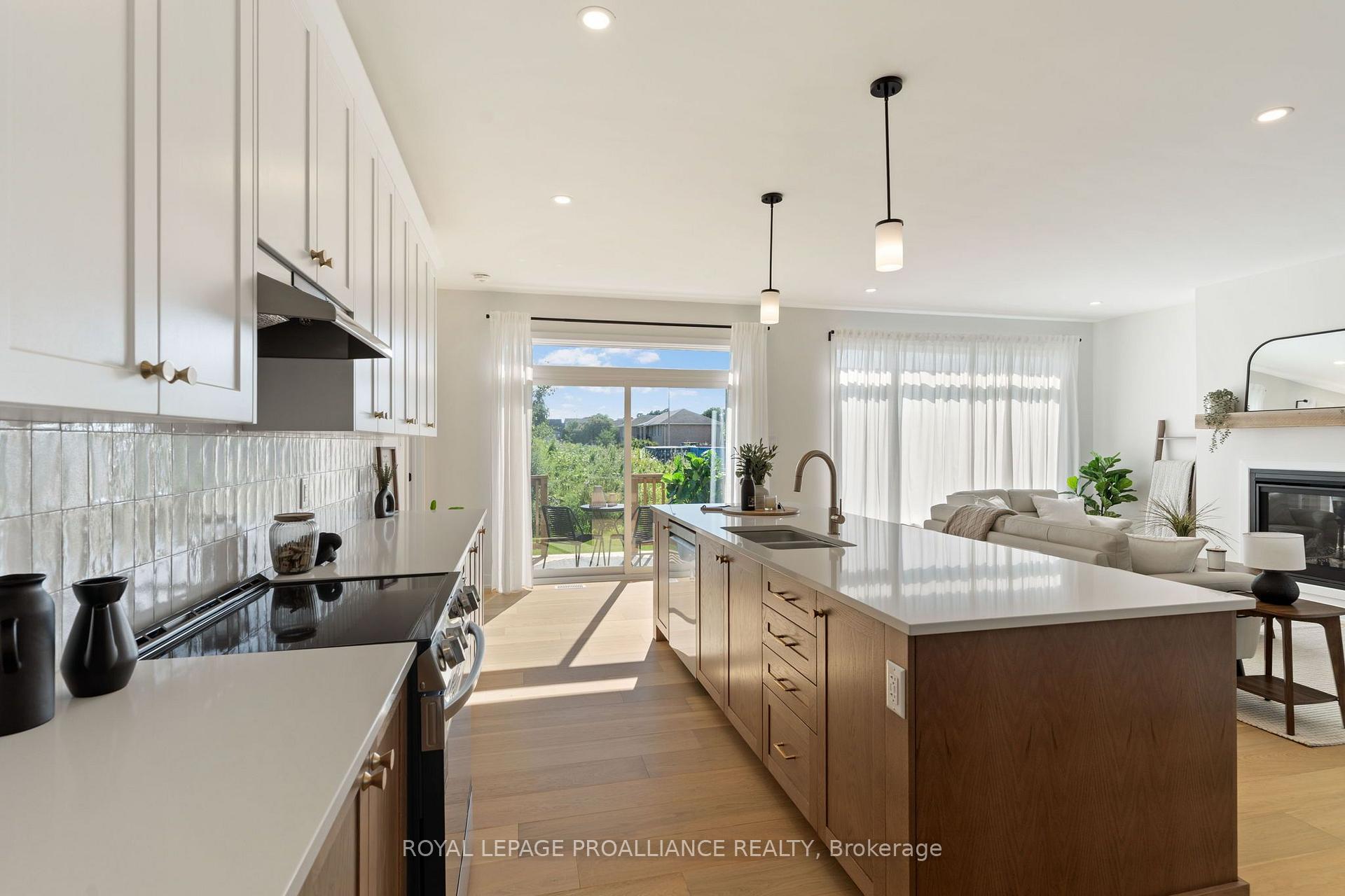 Photo 26 of 1070 Turner Drive, Brockville, Brockville — HOMEH