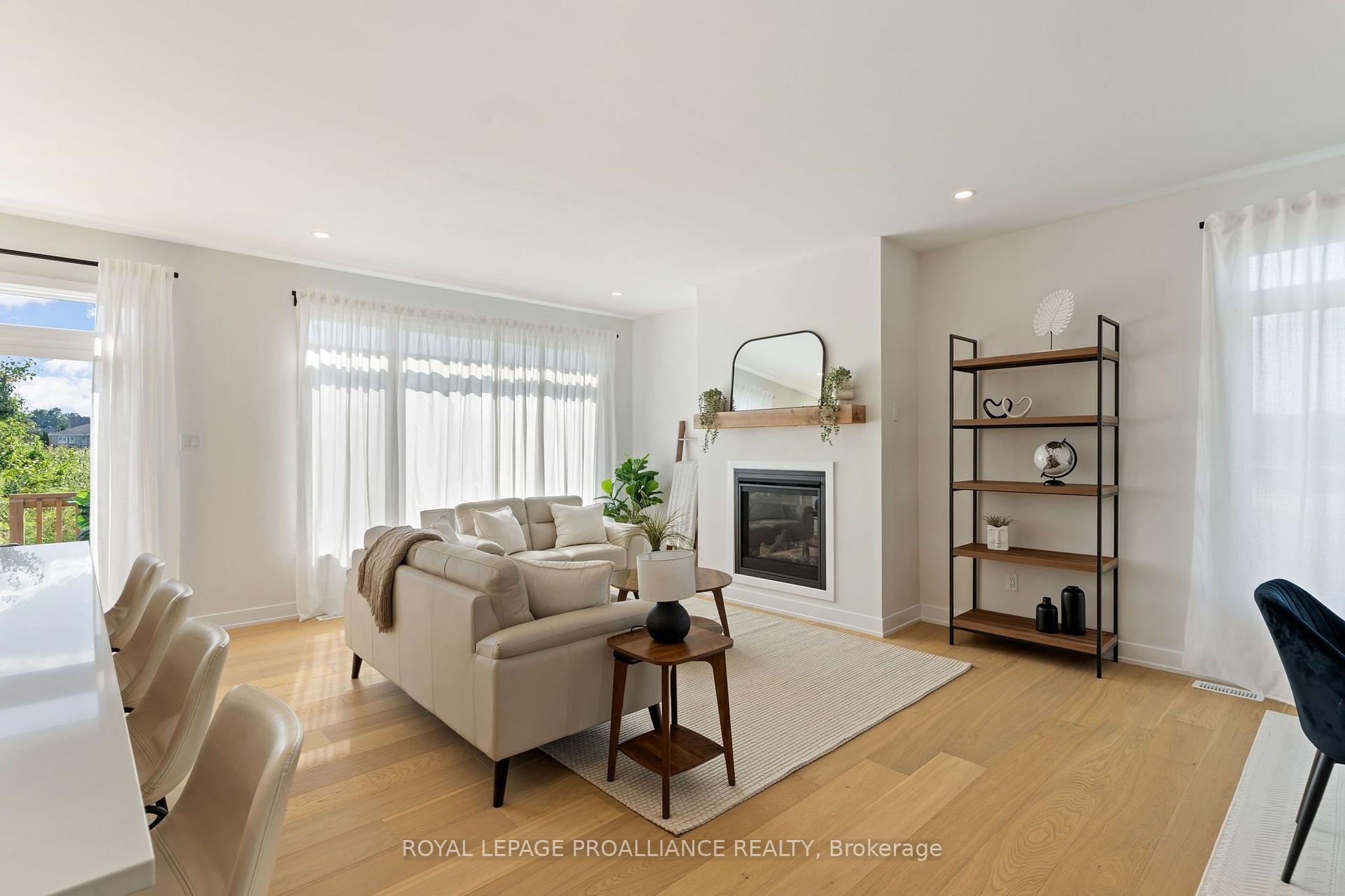 Photo 28 of 1070 Turner Drive, Brockville, Brockville — HOMEH