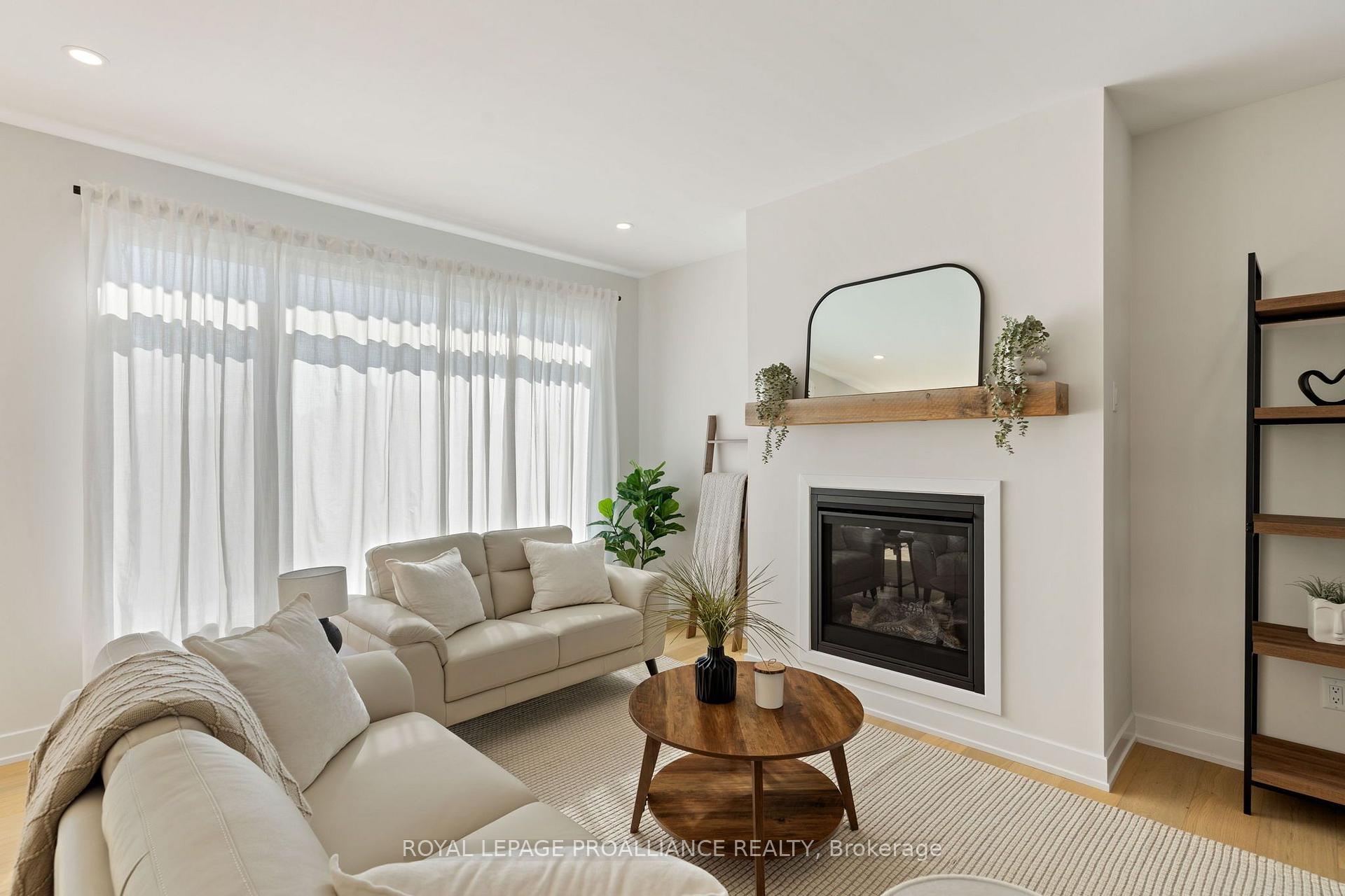 Photo 31 of 1070 Turner Drive, Brockville, Brockville — HOMEH
