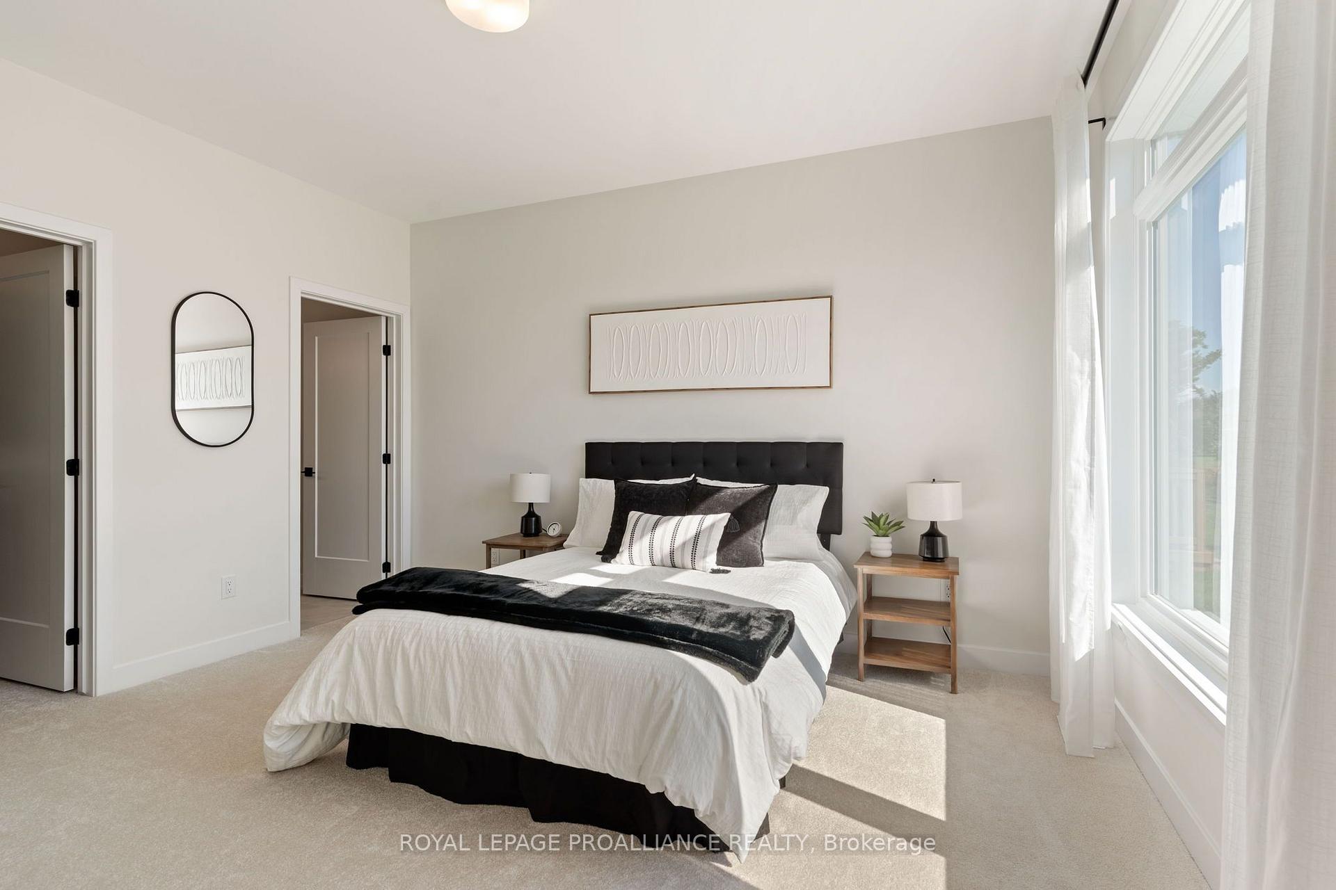 Photo 36 of 1070 Turner Drive, Brockville, Brockville — HOMEH