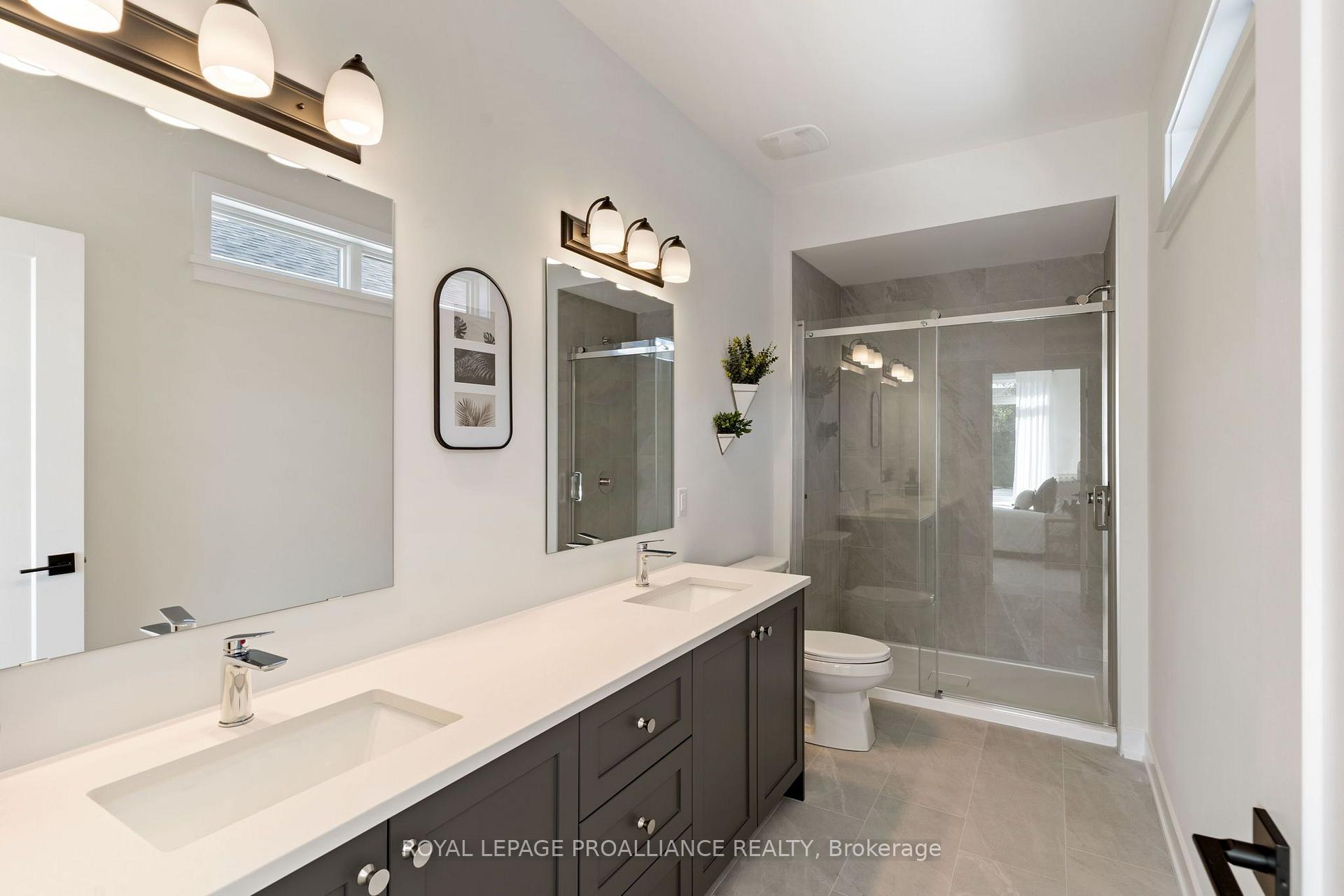 Photo 38 of 1070 Turner Drive, Brockville, Brockville — HOMEH