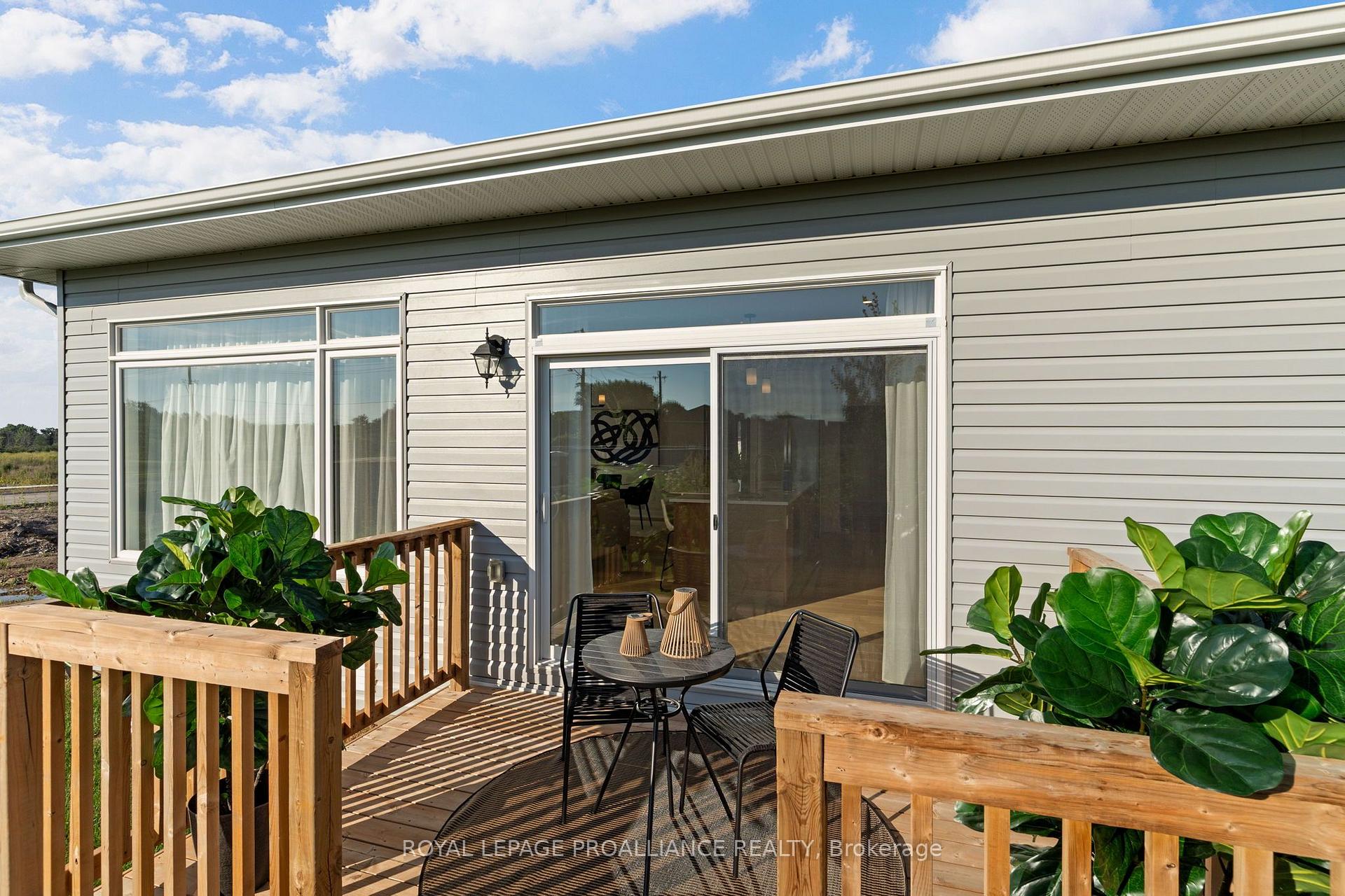 Photo 46 of 1070 Turner Drive, Brockville, Brockville — HOMEH