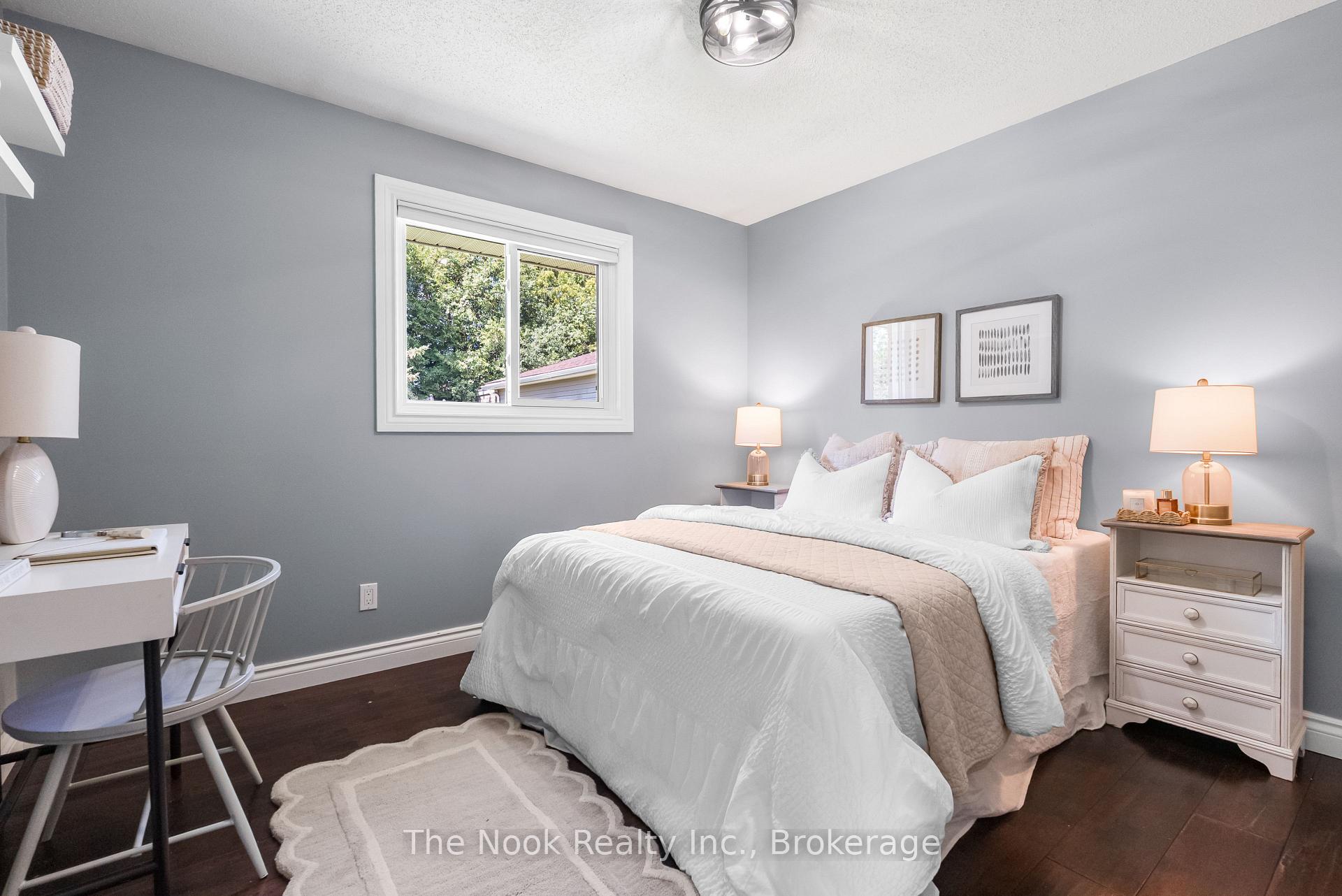 Photo 20 of 8106 County 10 Road, Port Hope, Garden Hill — HOMEH