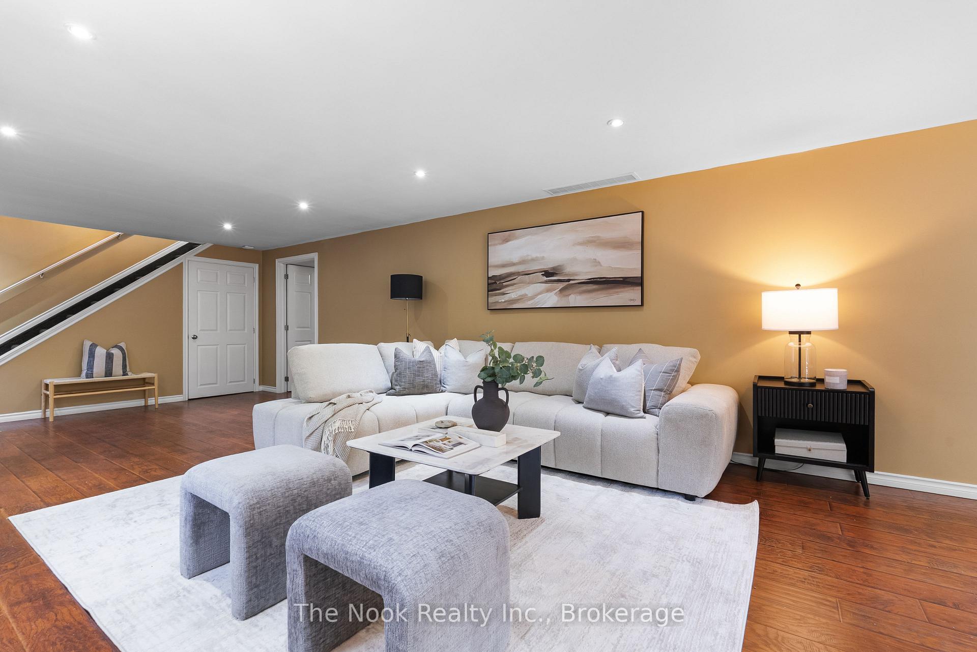 Photo 24 of 8106 County 10 Road, Port Hope, Garden Hill — HOMEH