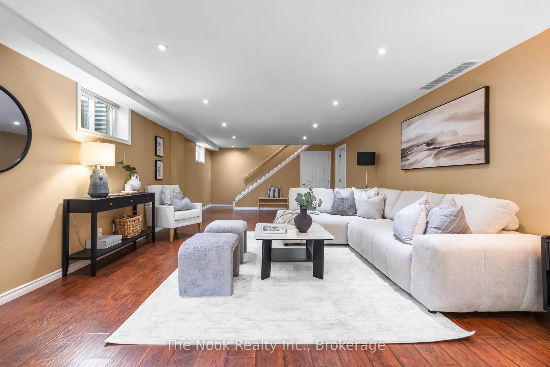 Photo 25 of 8106 County 10 Road, Port Hope, Garden Hill — HOMEH